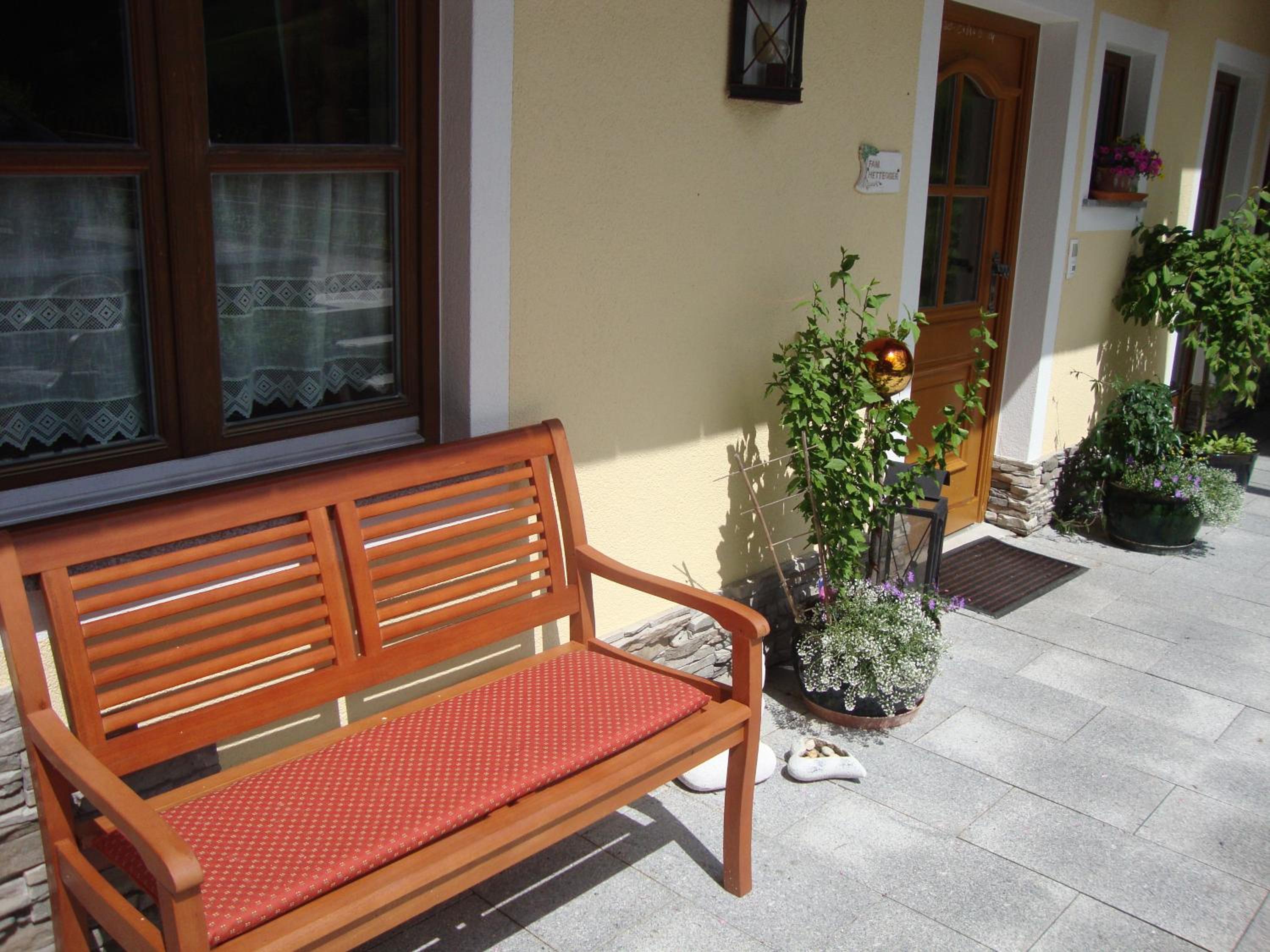 Photo 102