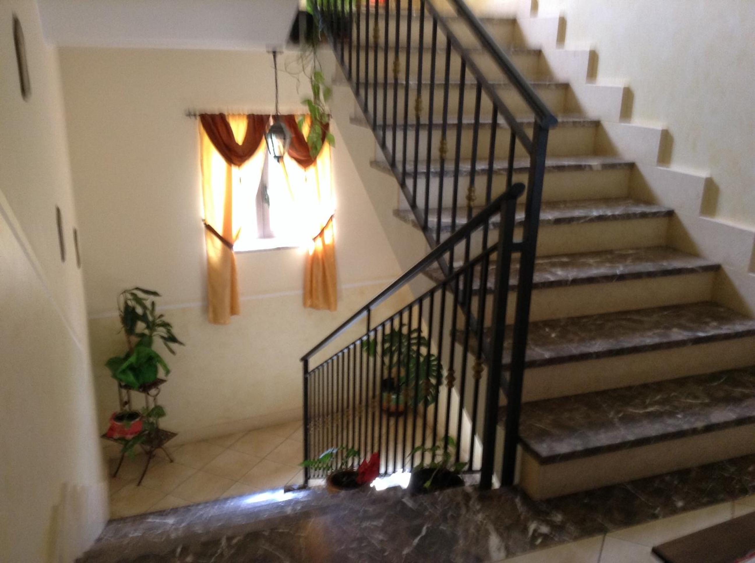 B&B Il Sole Nascente
