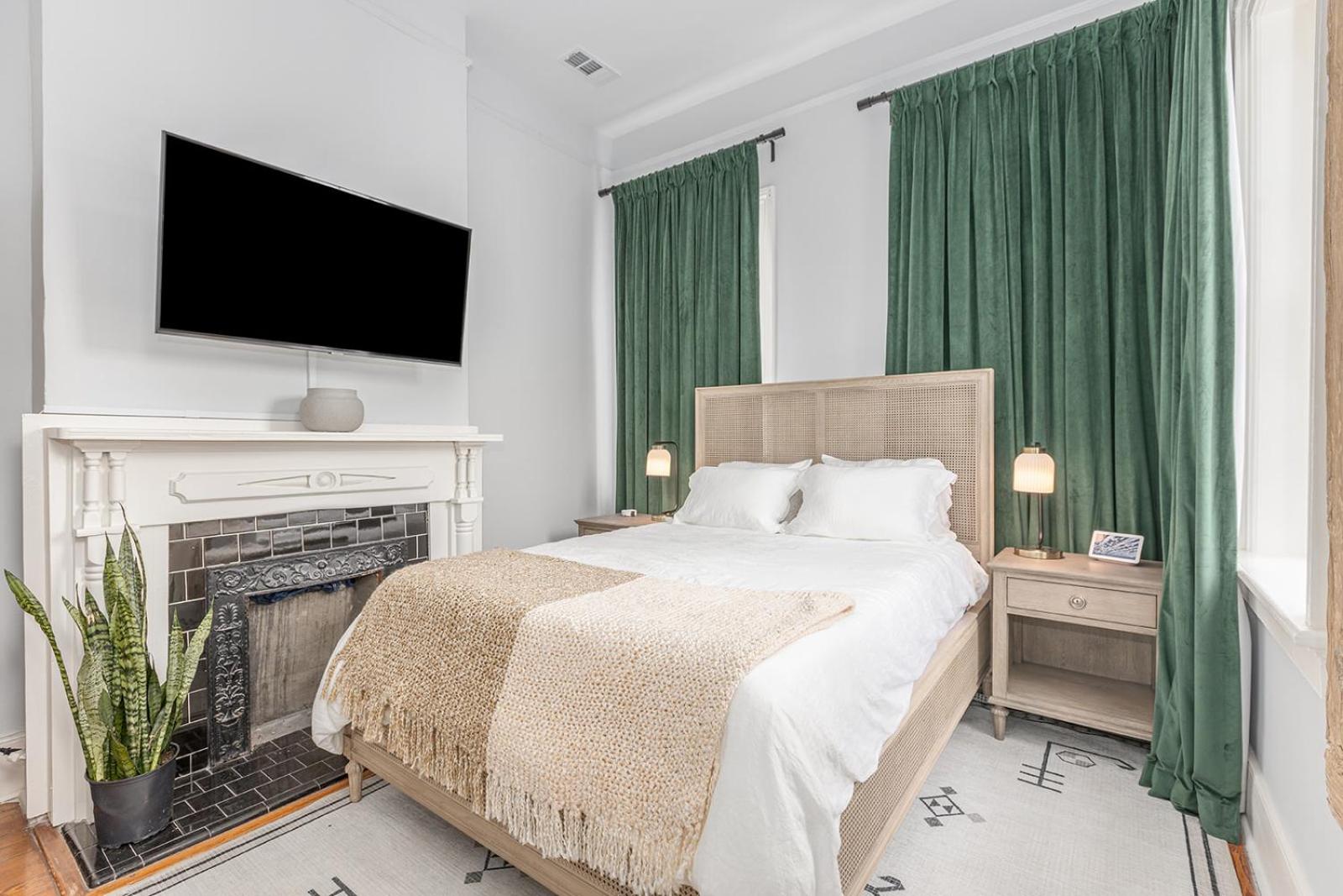 Bellwether House, Photo 110