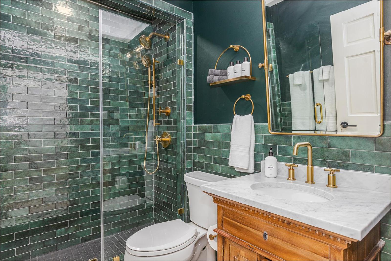 Bellwether House, Photo 53