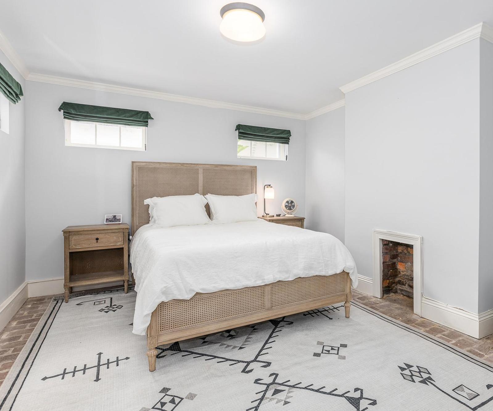 Bellwether House, Photo 62