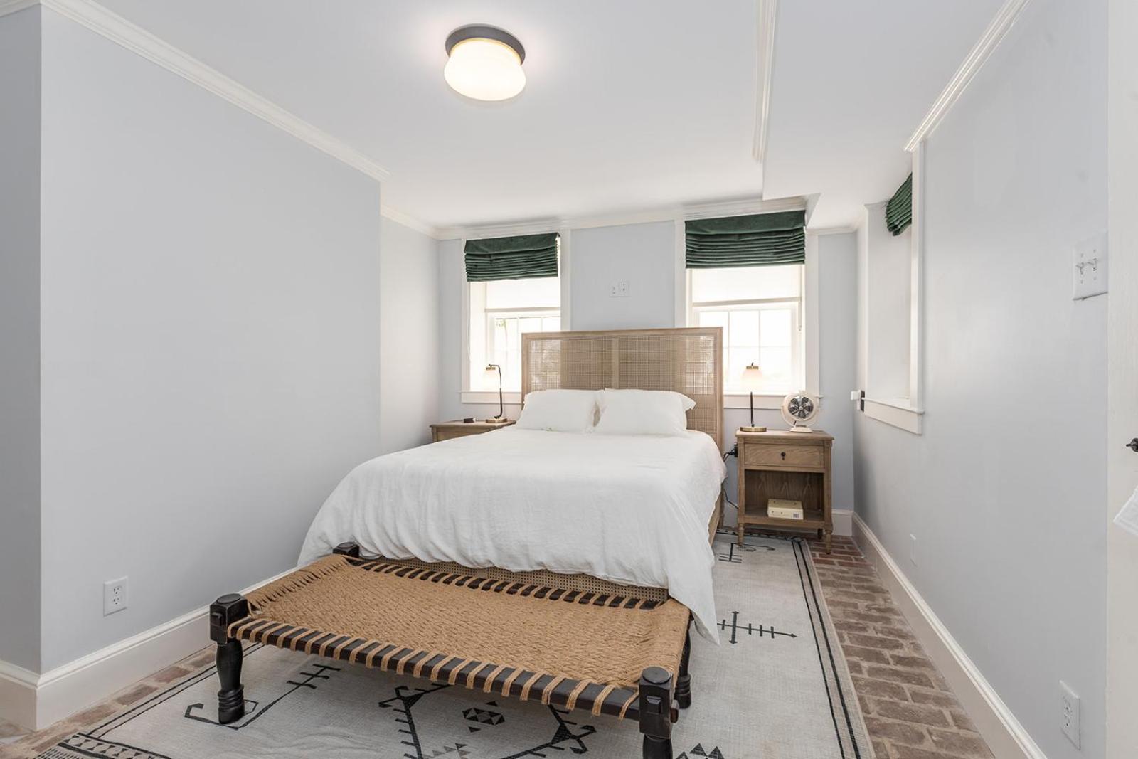Bellwether House, Photo 99