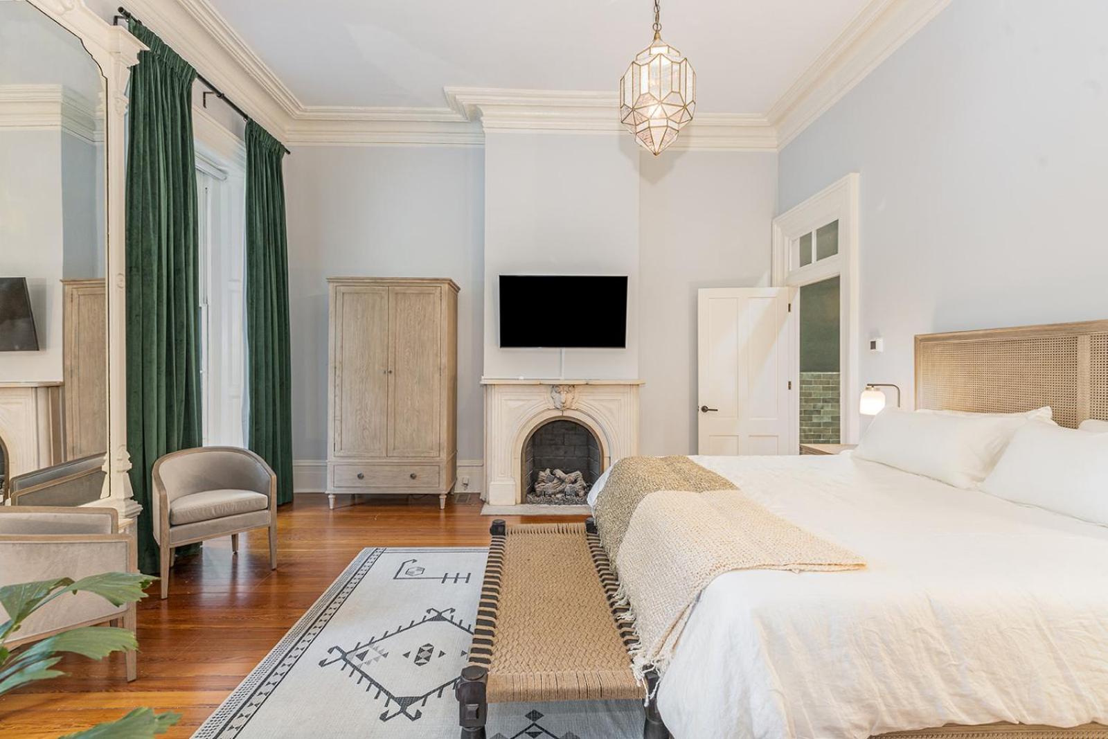 Bellwether House, Photo 89