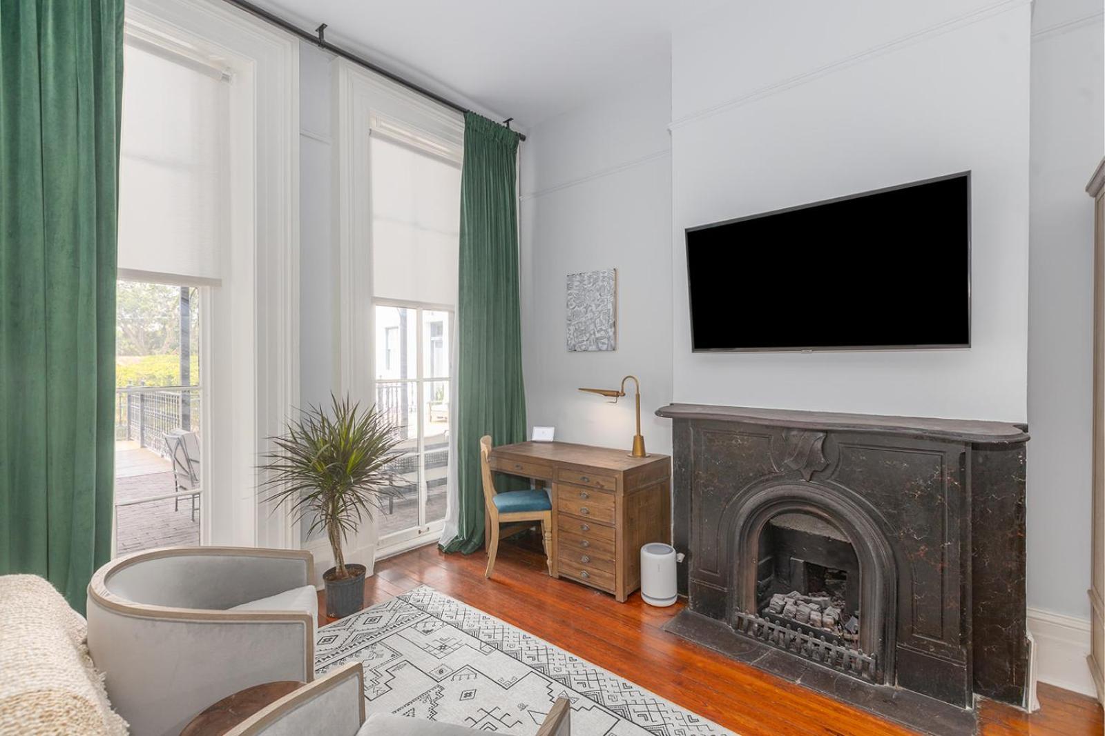 Bellwether House, Photo 75