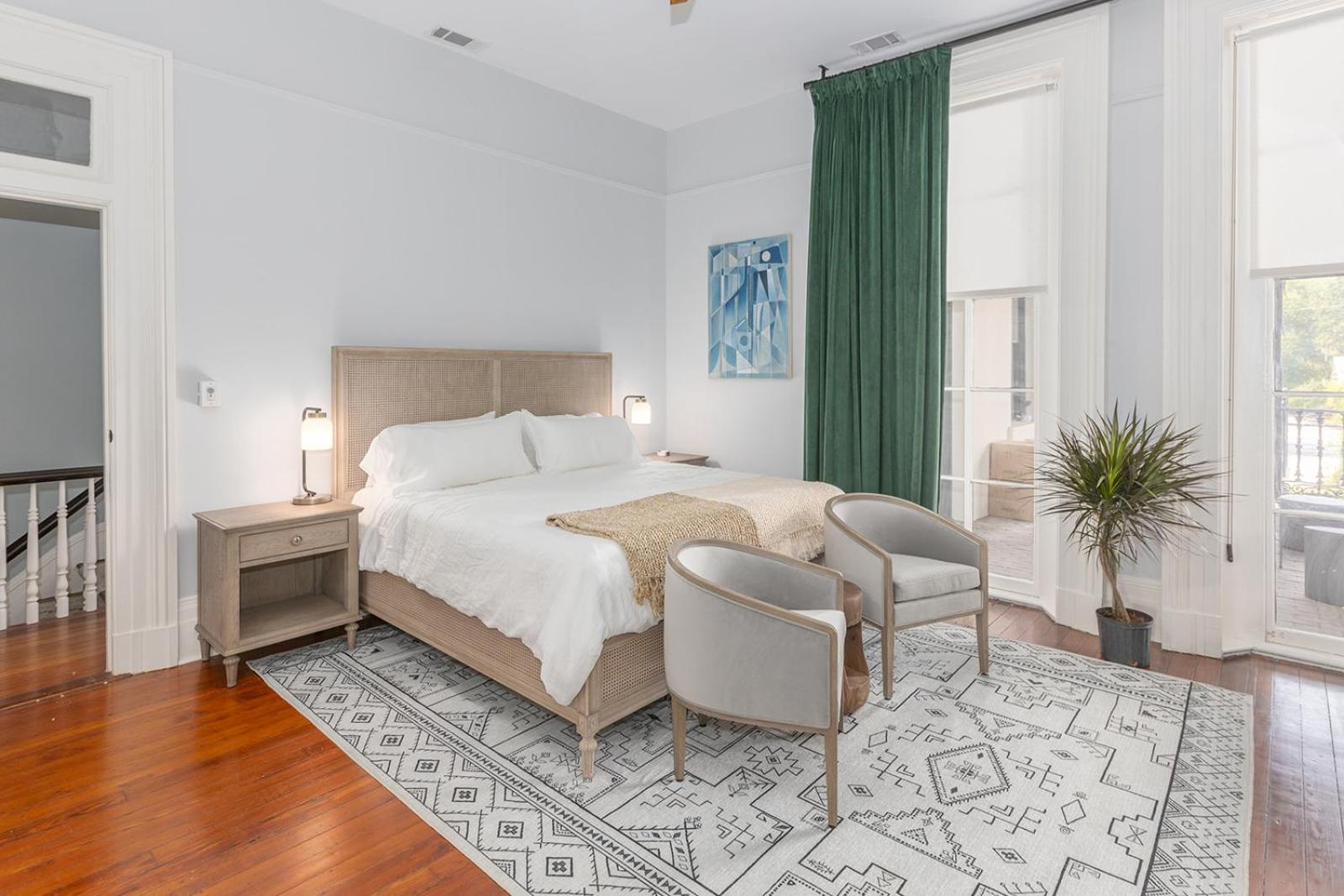 Bellwether House, Photo 113