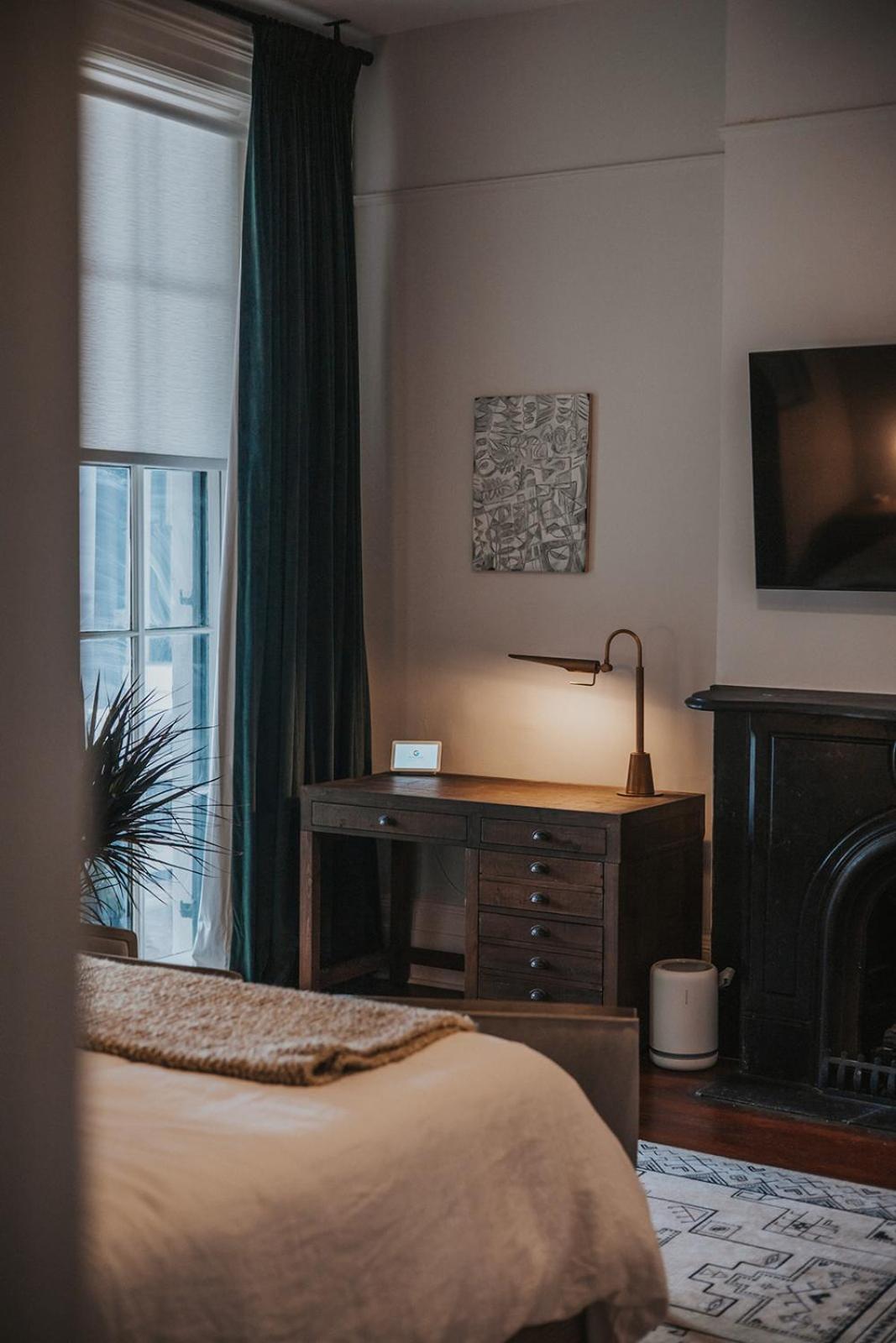 Bellwether House, Photo 50