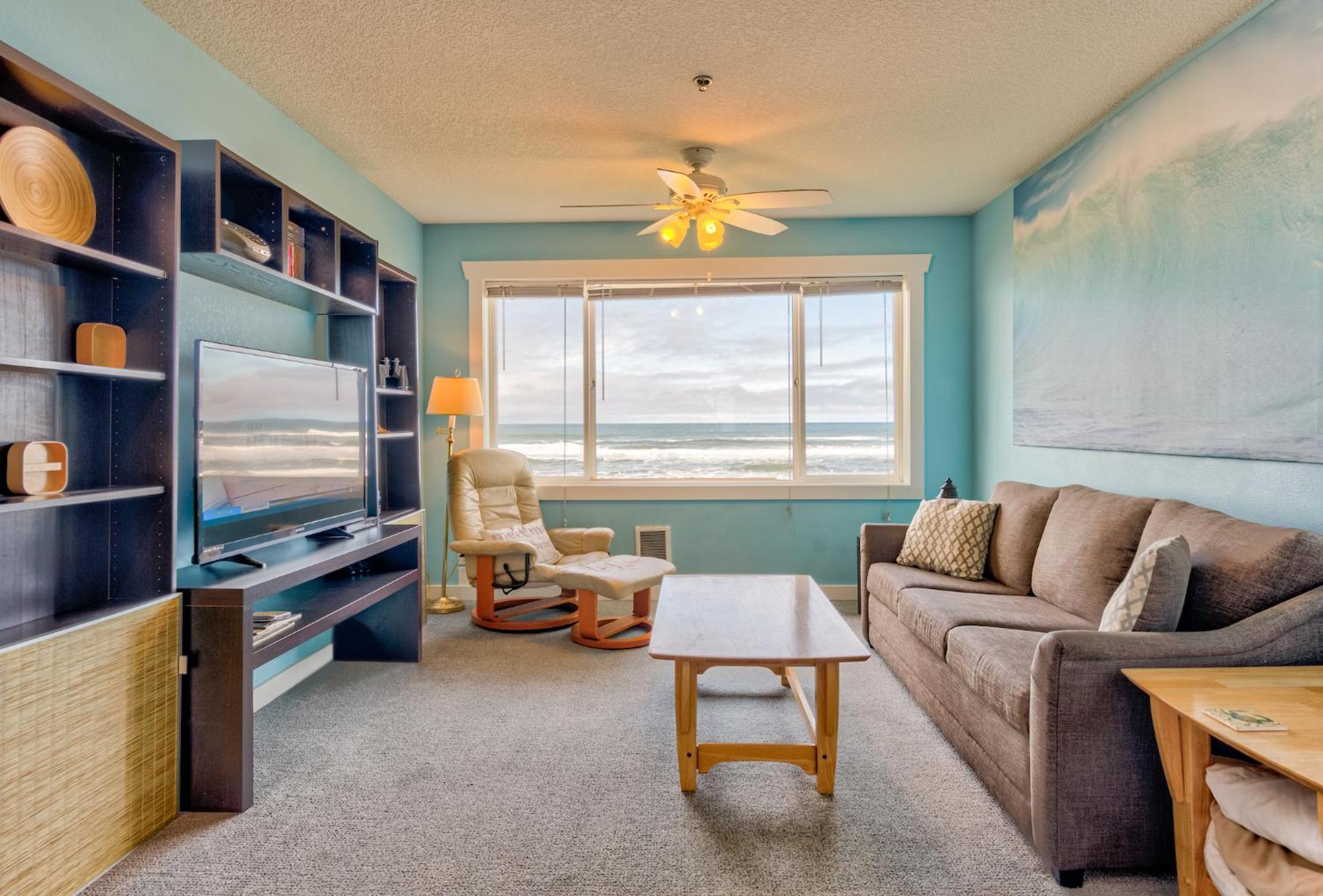 Sea Gypsy Rentals