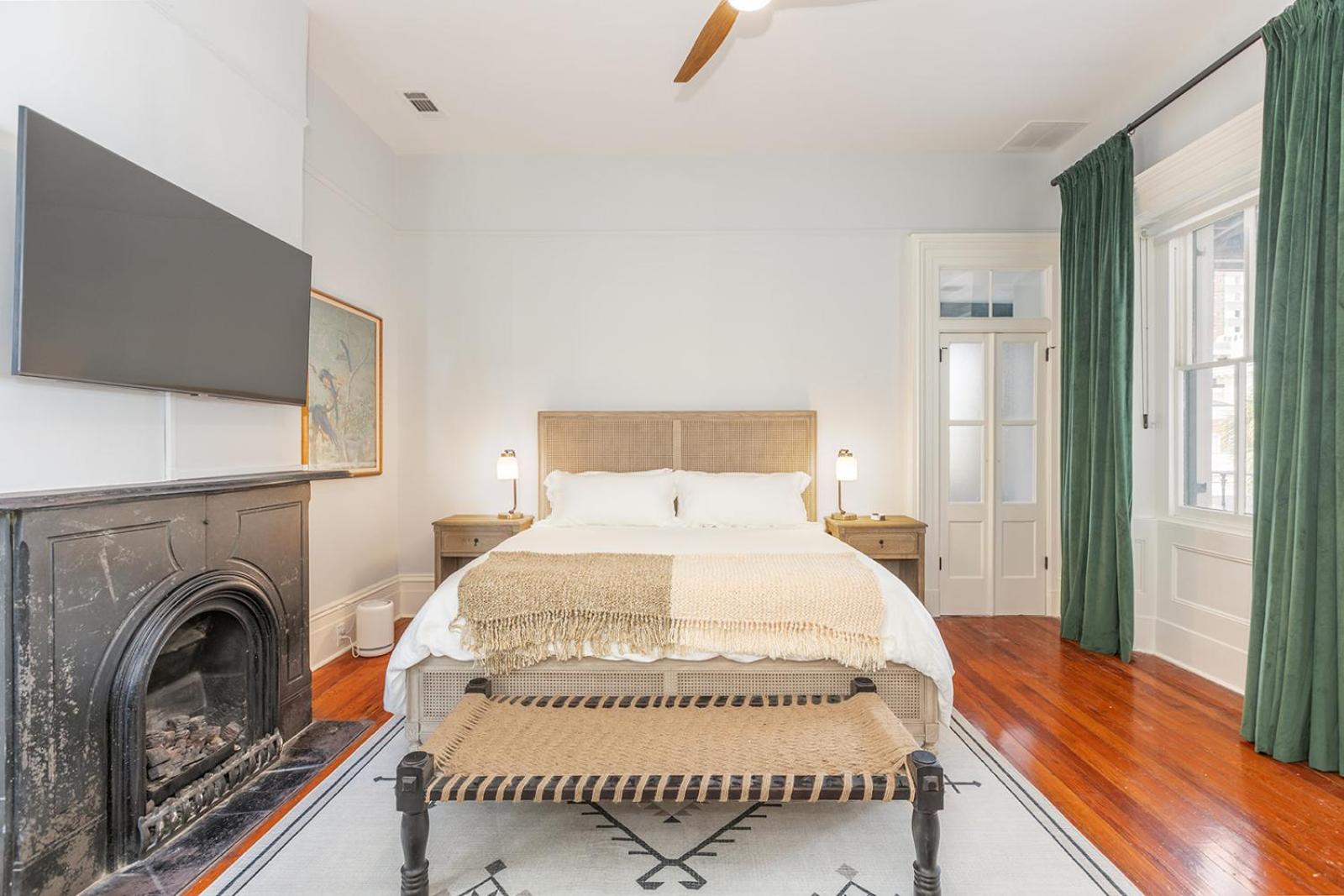 Bellwether House, Photo 91