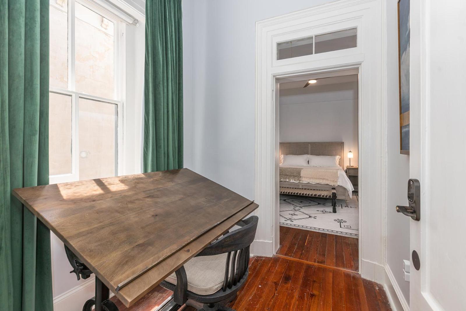 Bellwether House, Photo 34