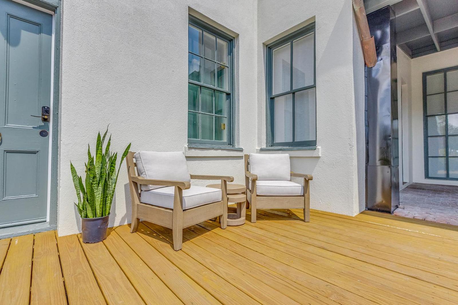 Bellwether House, Photo 72