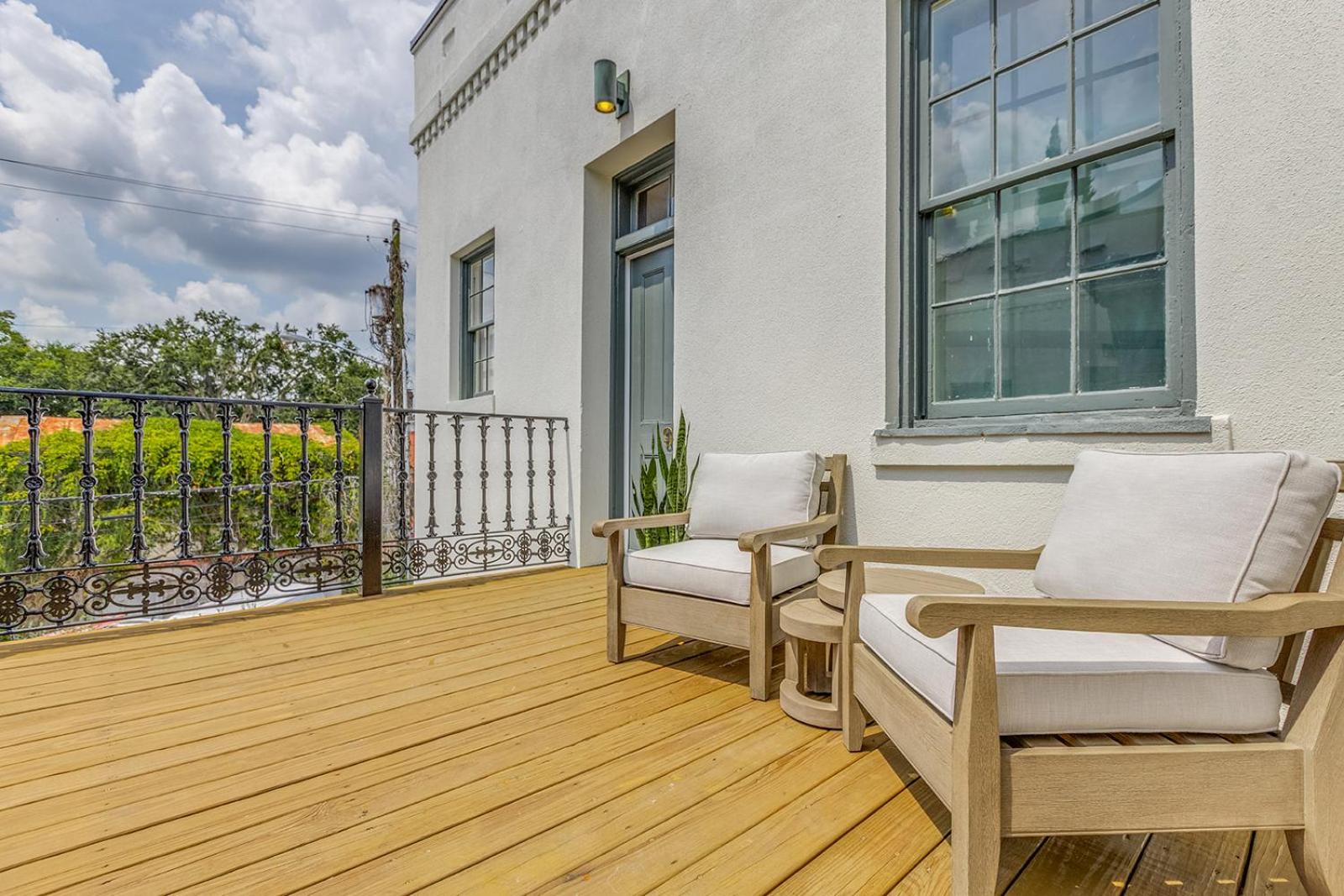 Bellwether House, Photo 77