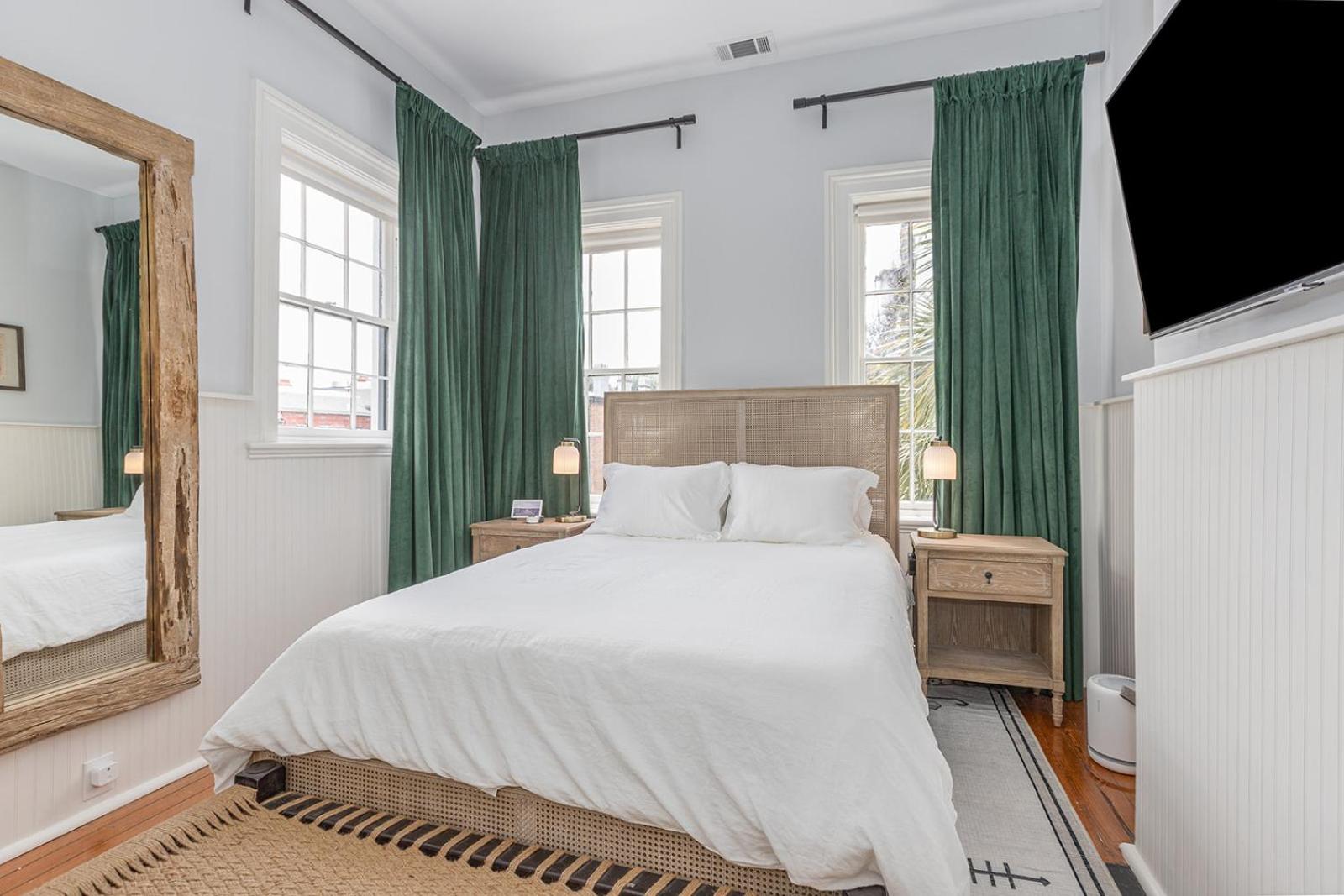 Bellwether House, Photo 9