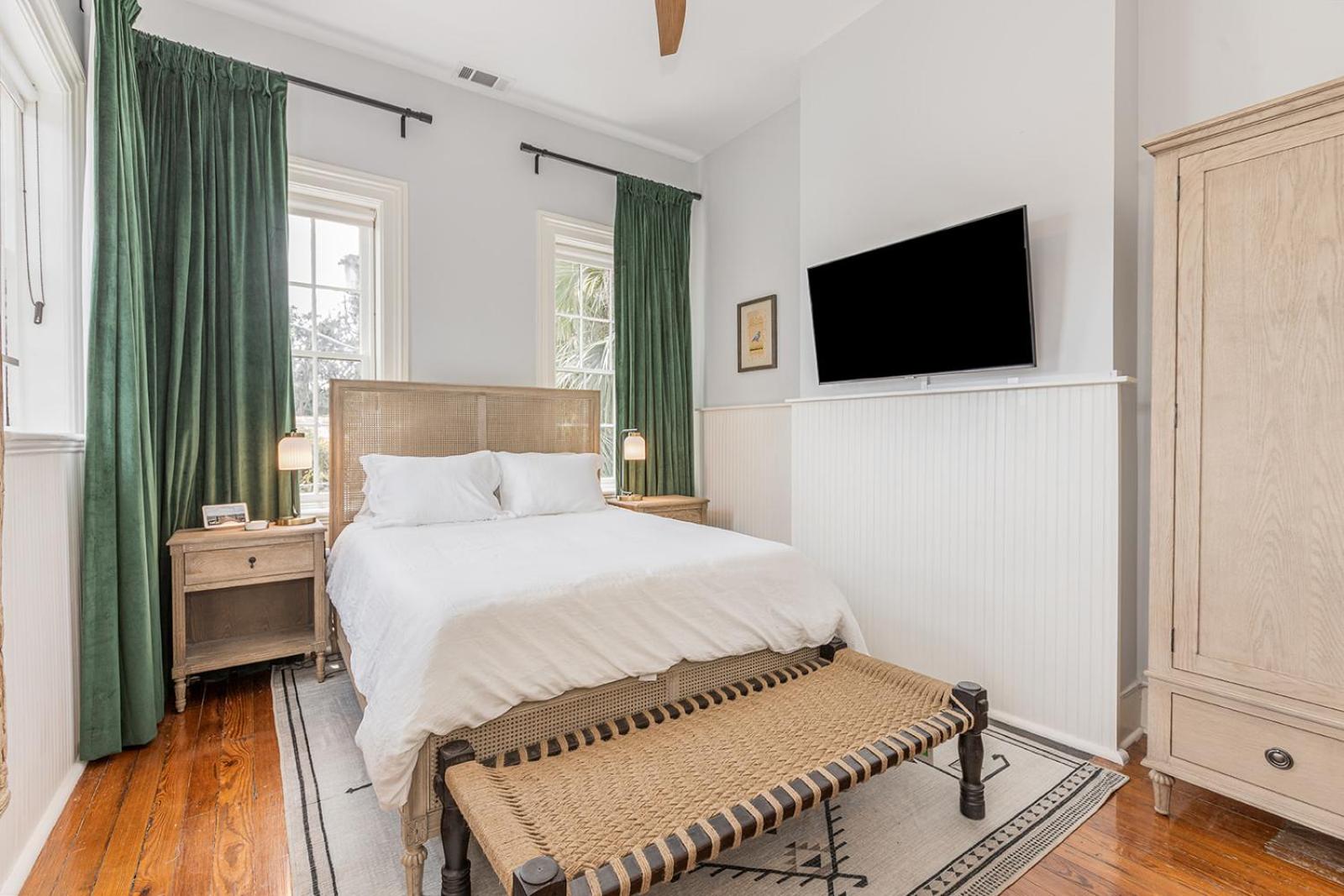 Bellwether House, Photo 85