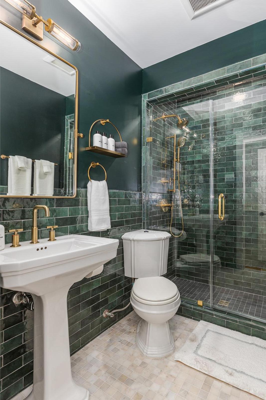 Bellwether House, Photo 127