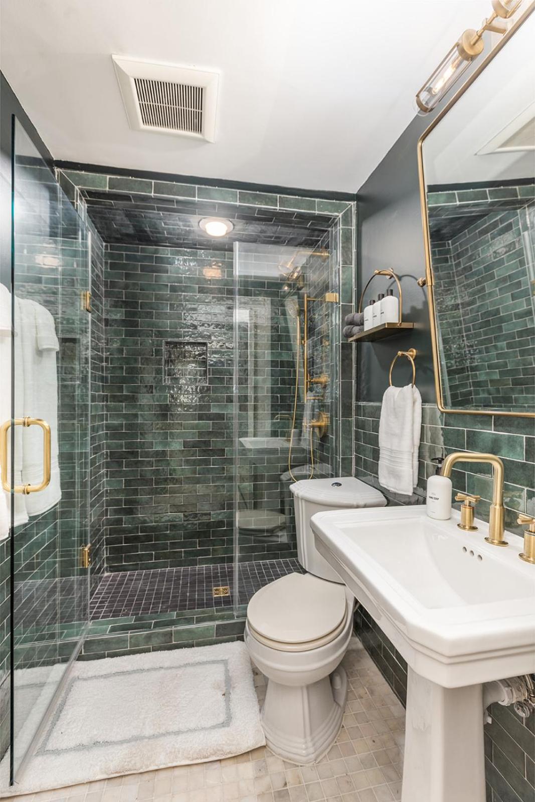 Bellwether House, Photo 123