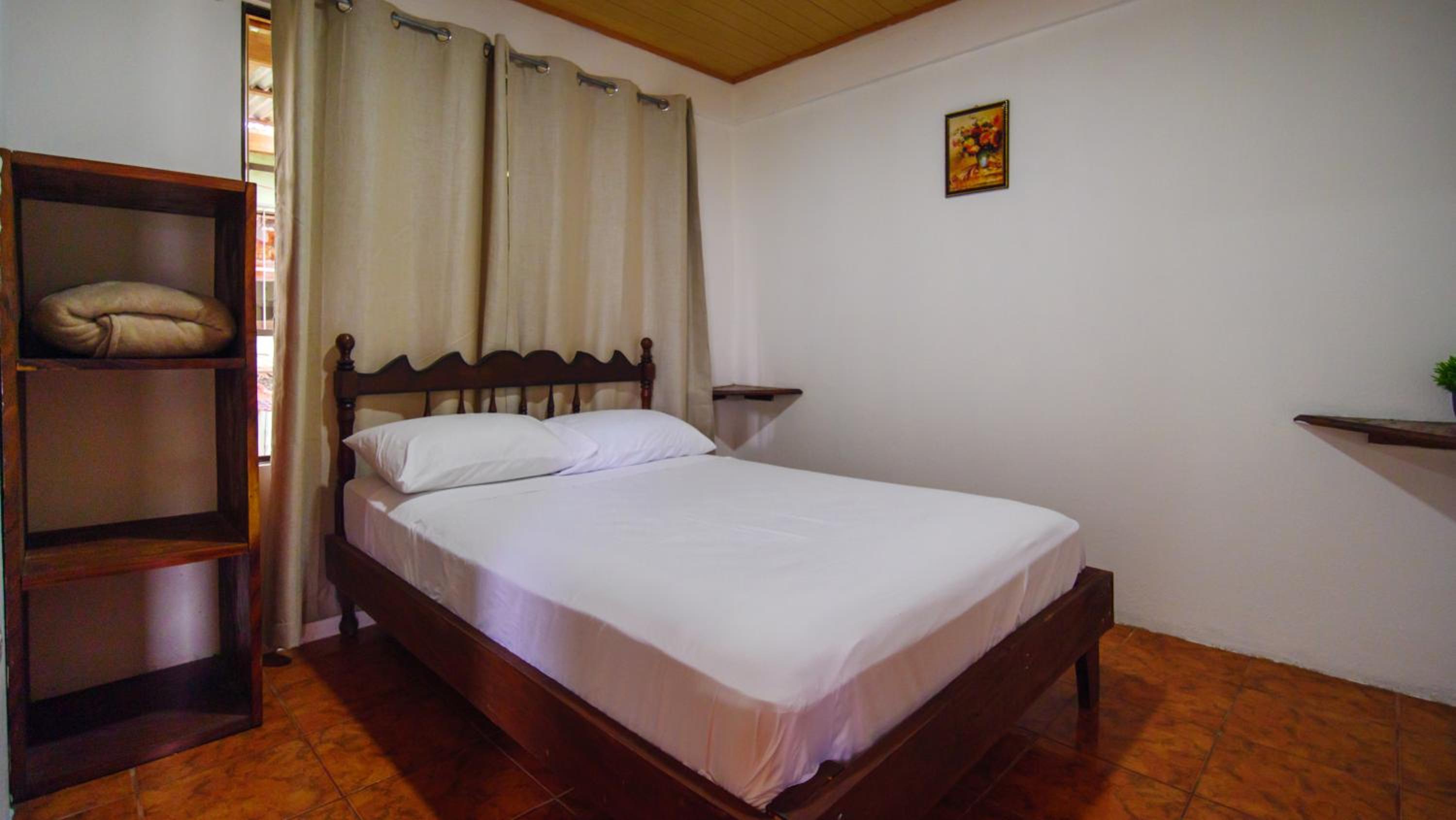 Casa Cattleya - Monteverde, Costa Rica