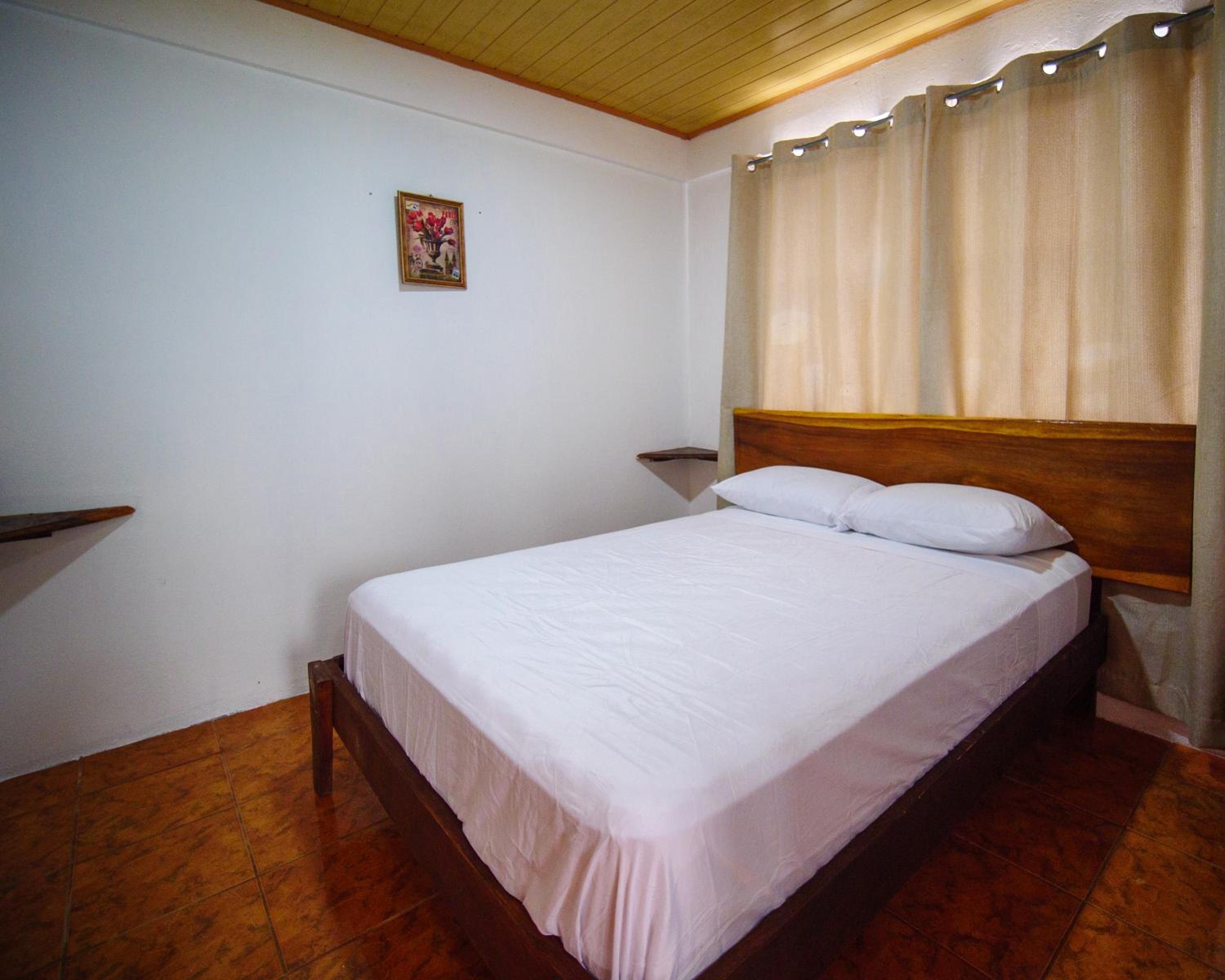 Casa Cattleya - Monteverde, Costa Rica