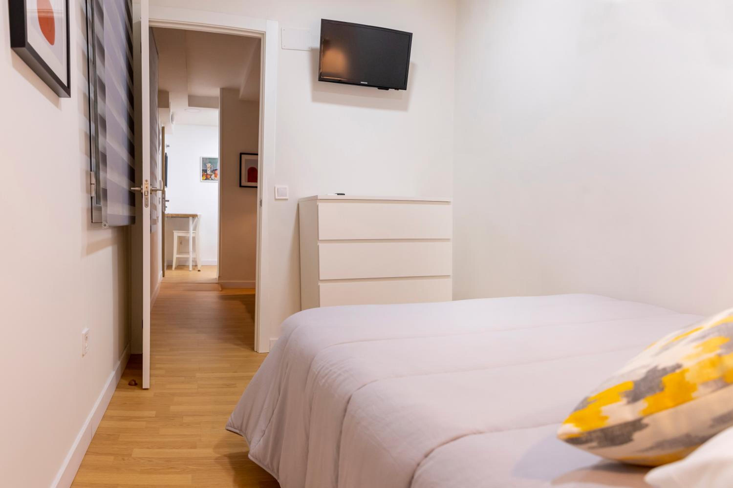 Hostal Montaloya