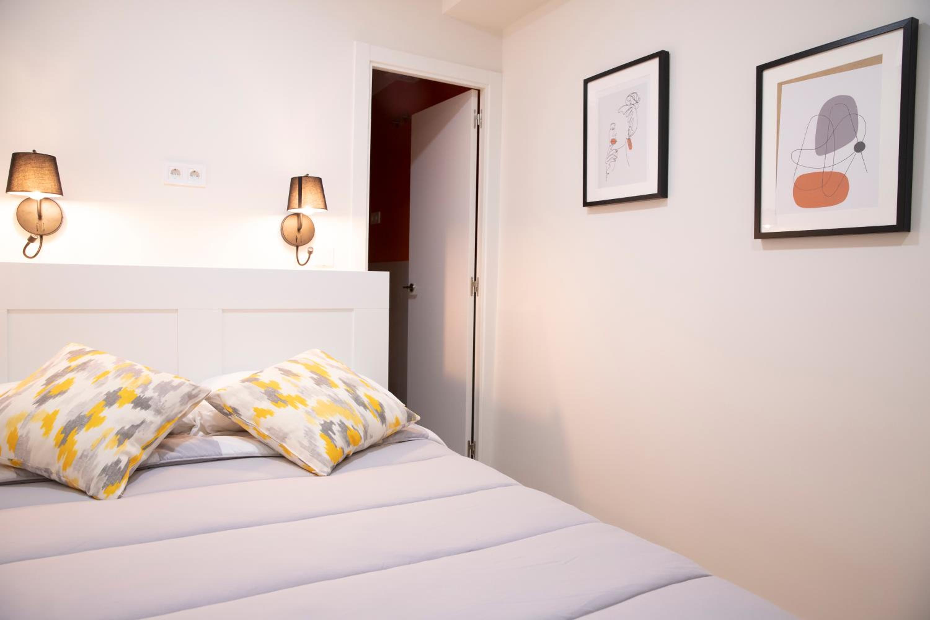 Hostal Montaloya