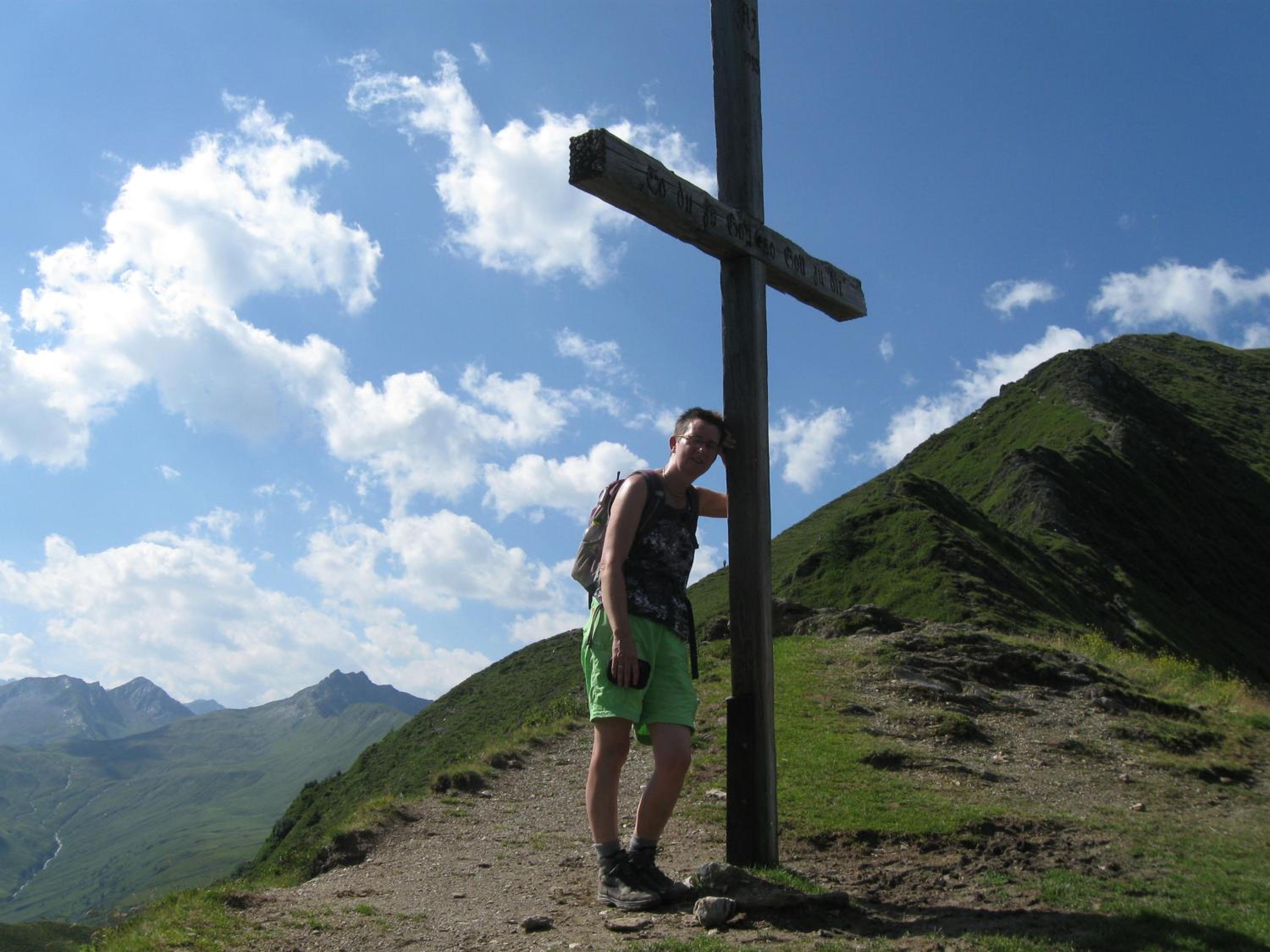 Photo 41