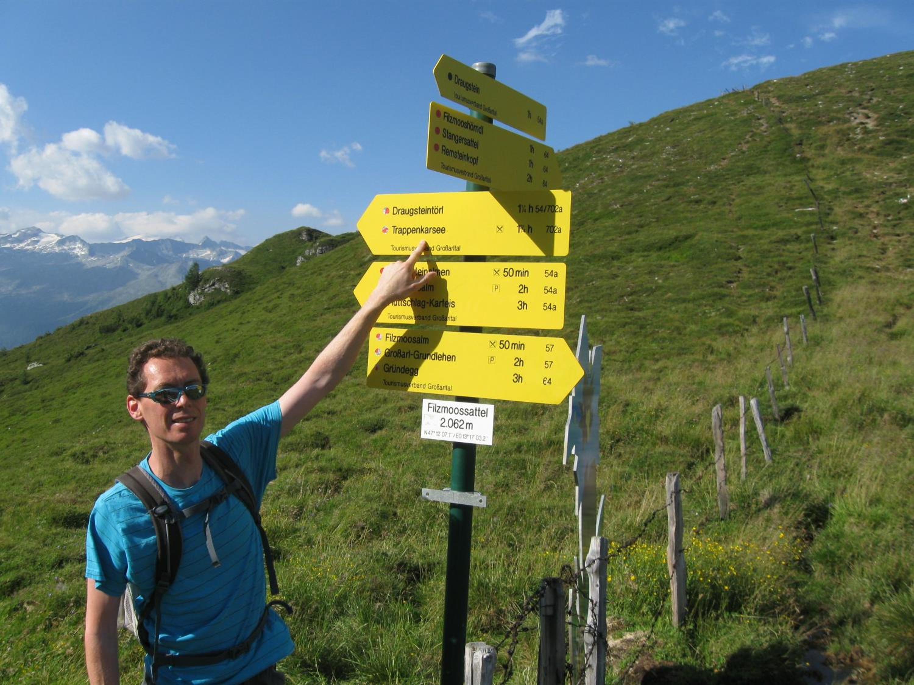 Photo 44