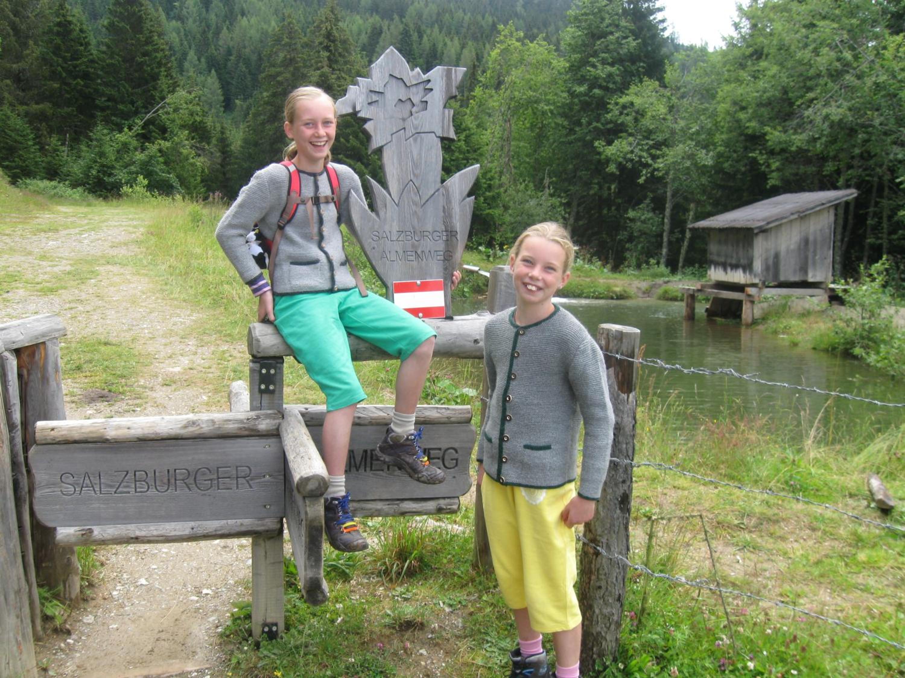 Photo 35