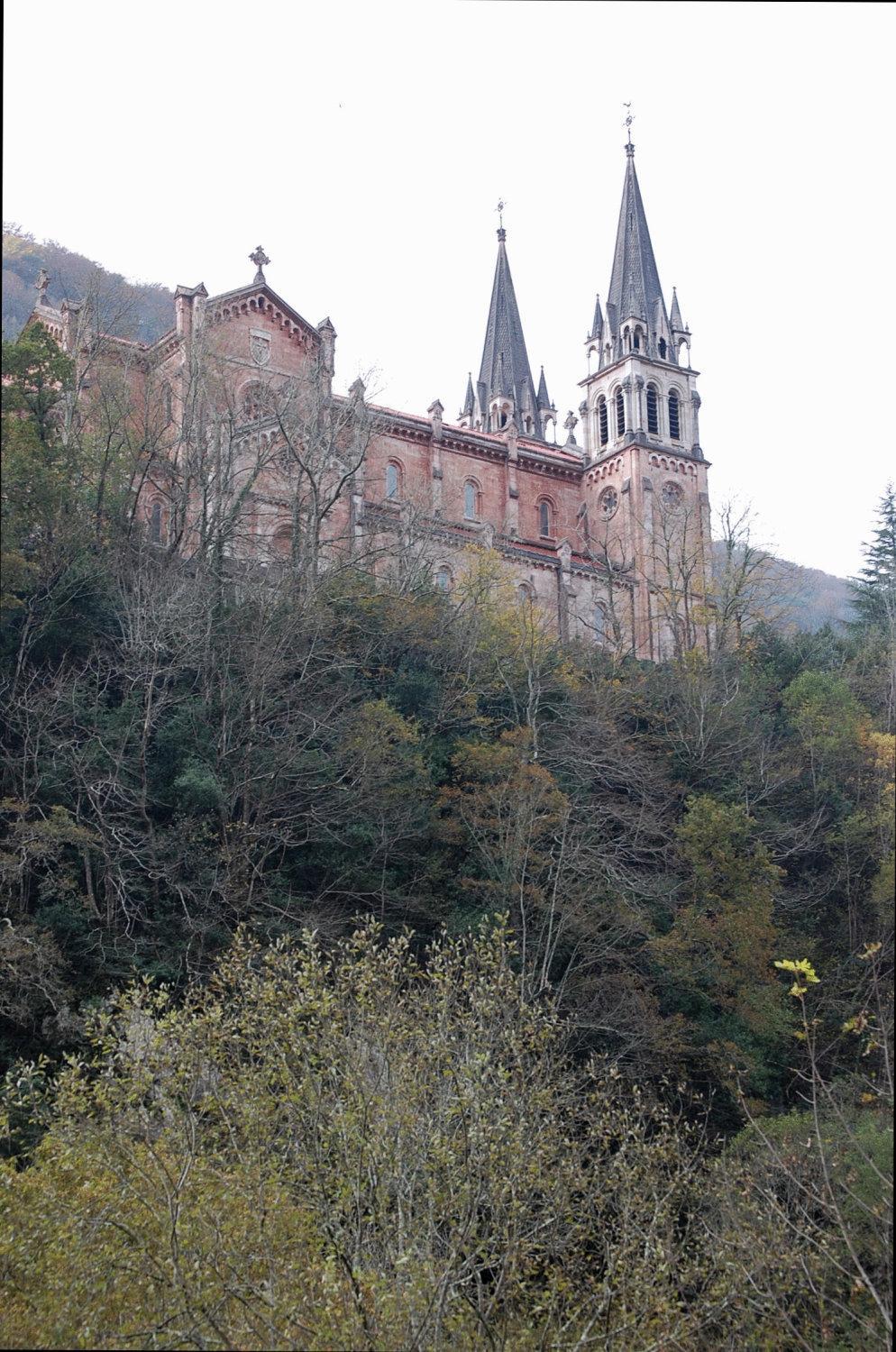 Casa Asprón