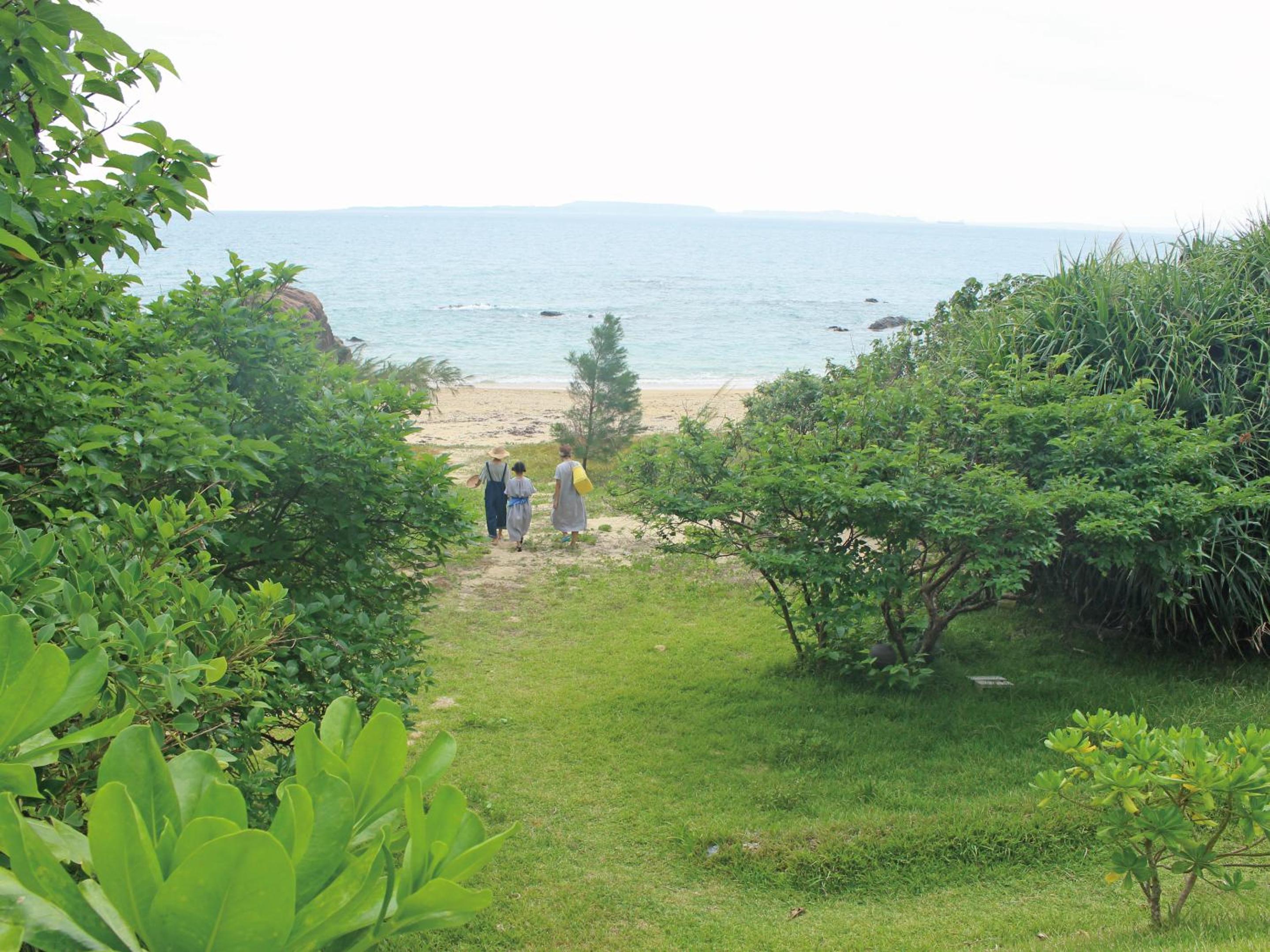 Villa Kukuru