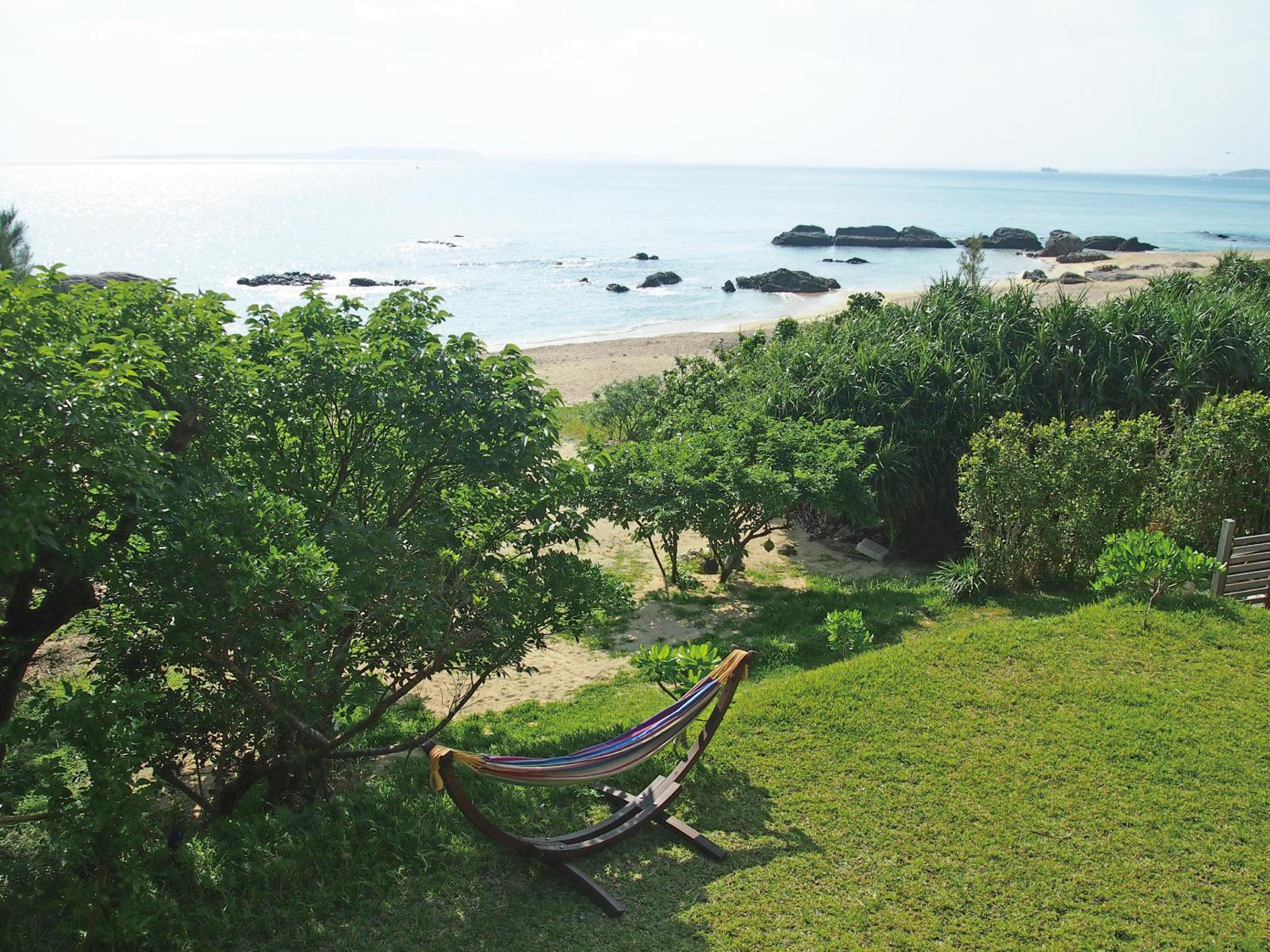 Villa Kukuru
