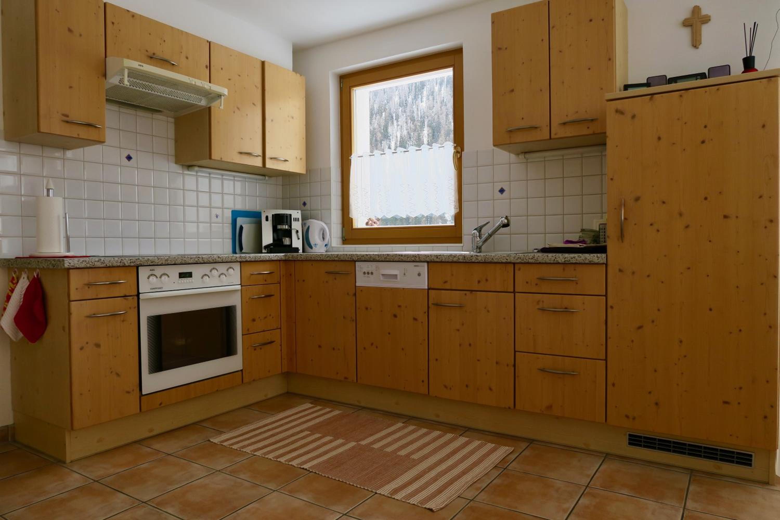 Photo 29