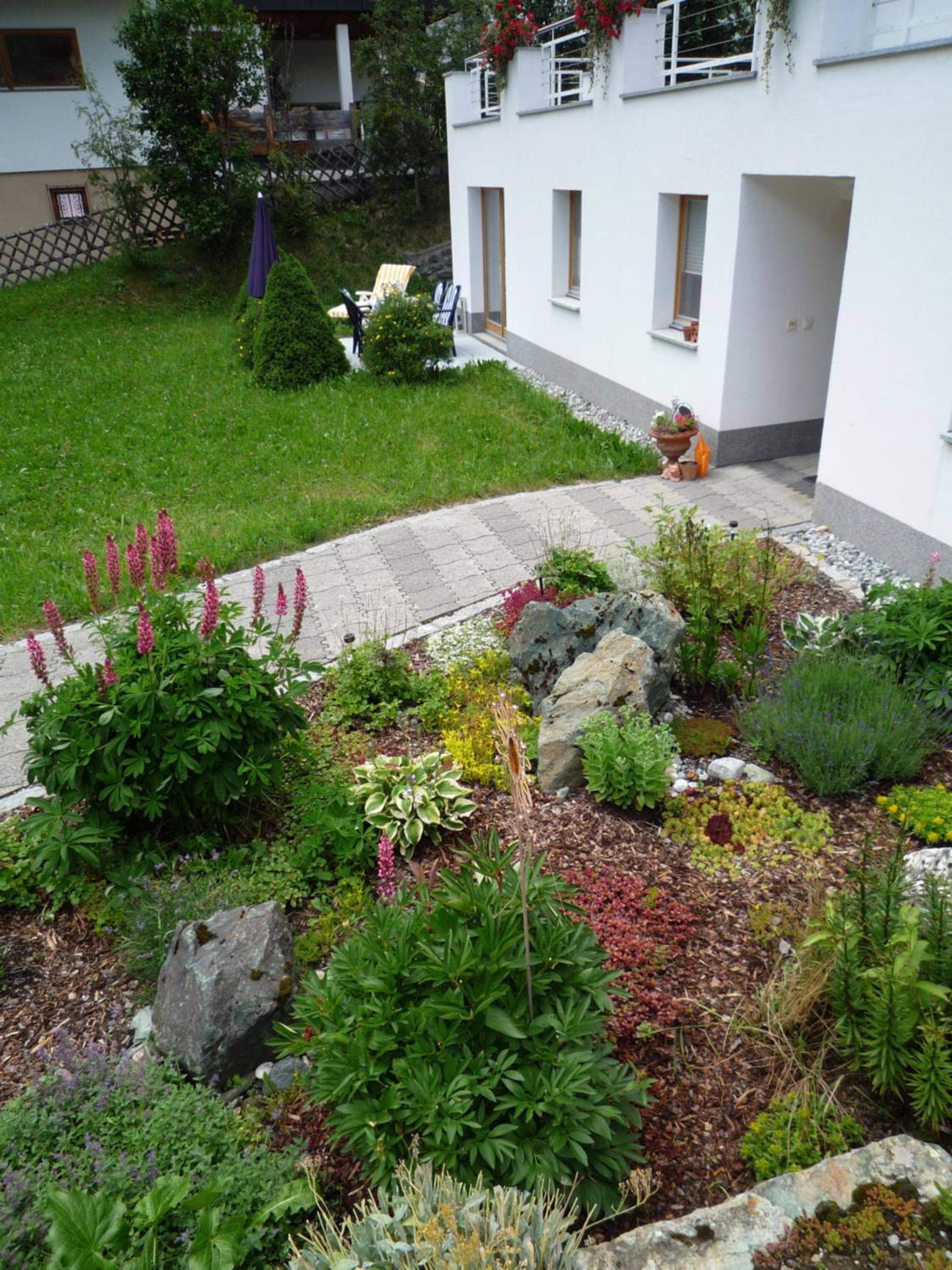 Photo 27
