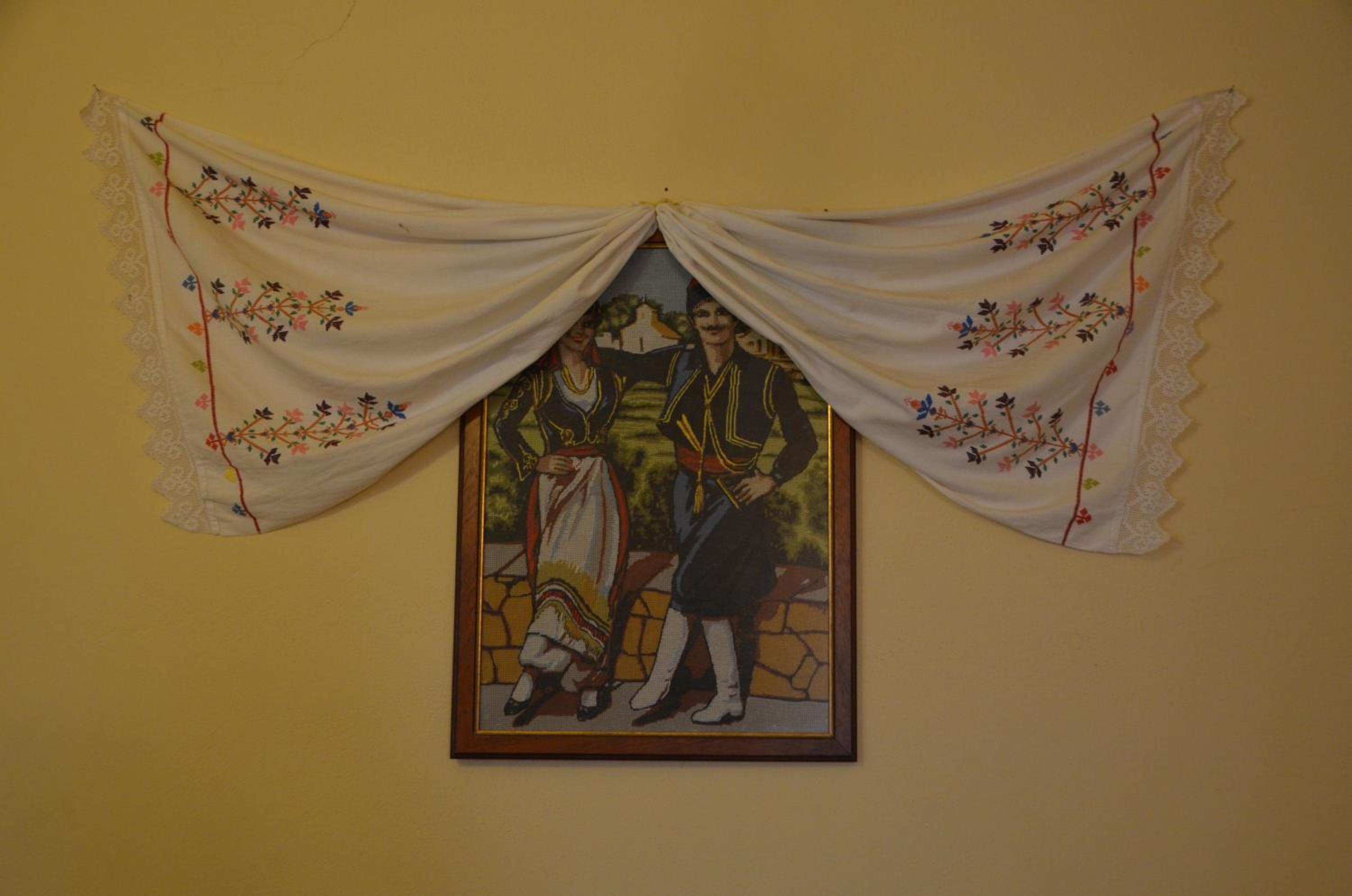 Photo 28