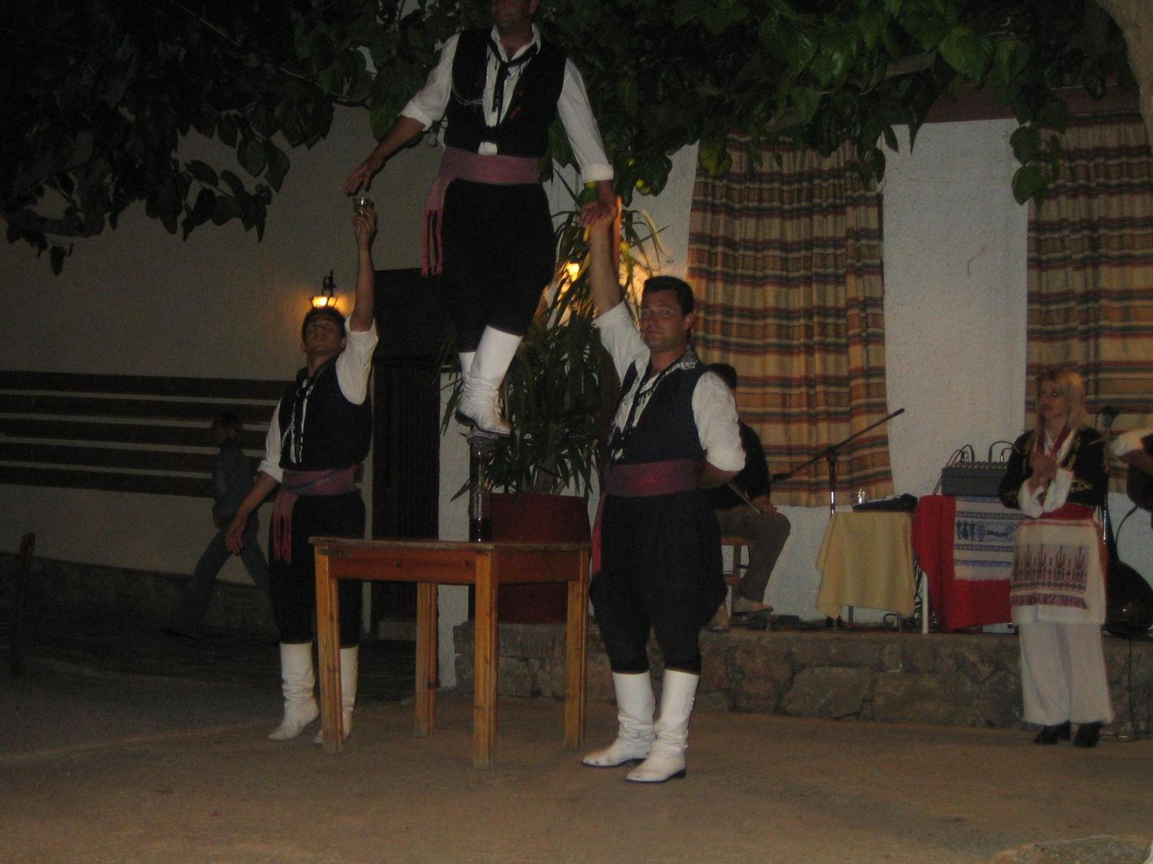 Photo 29