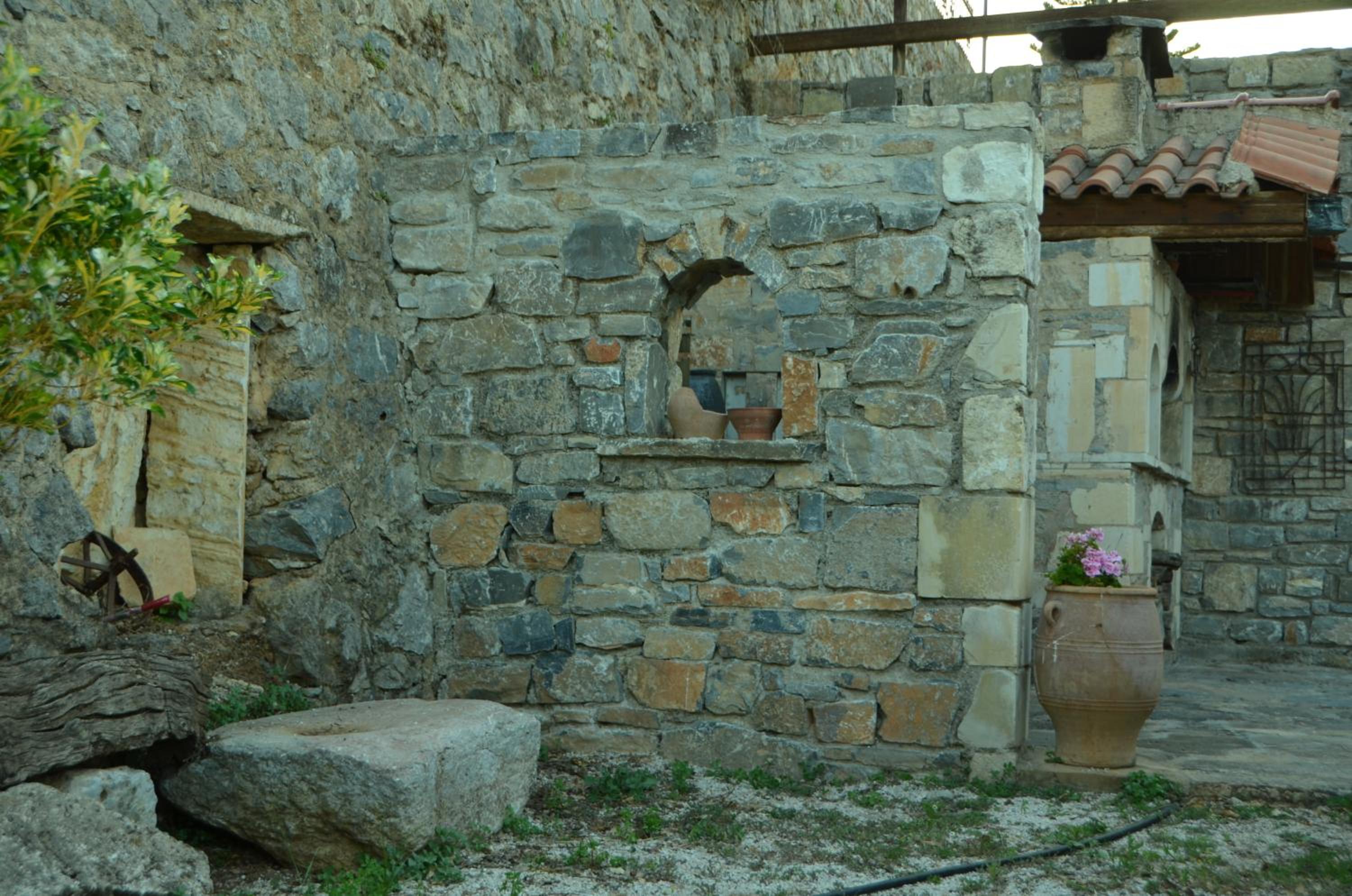 Photo 31