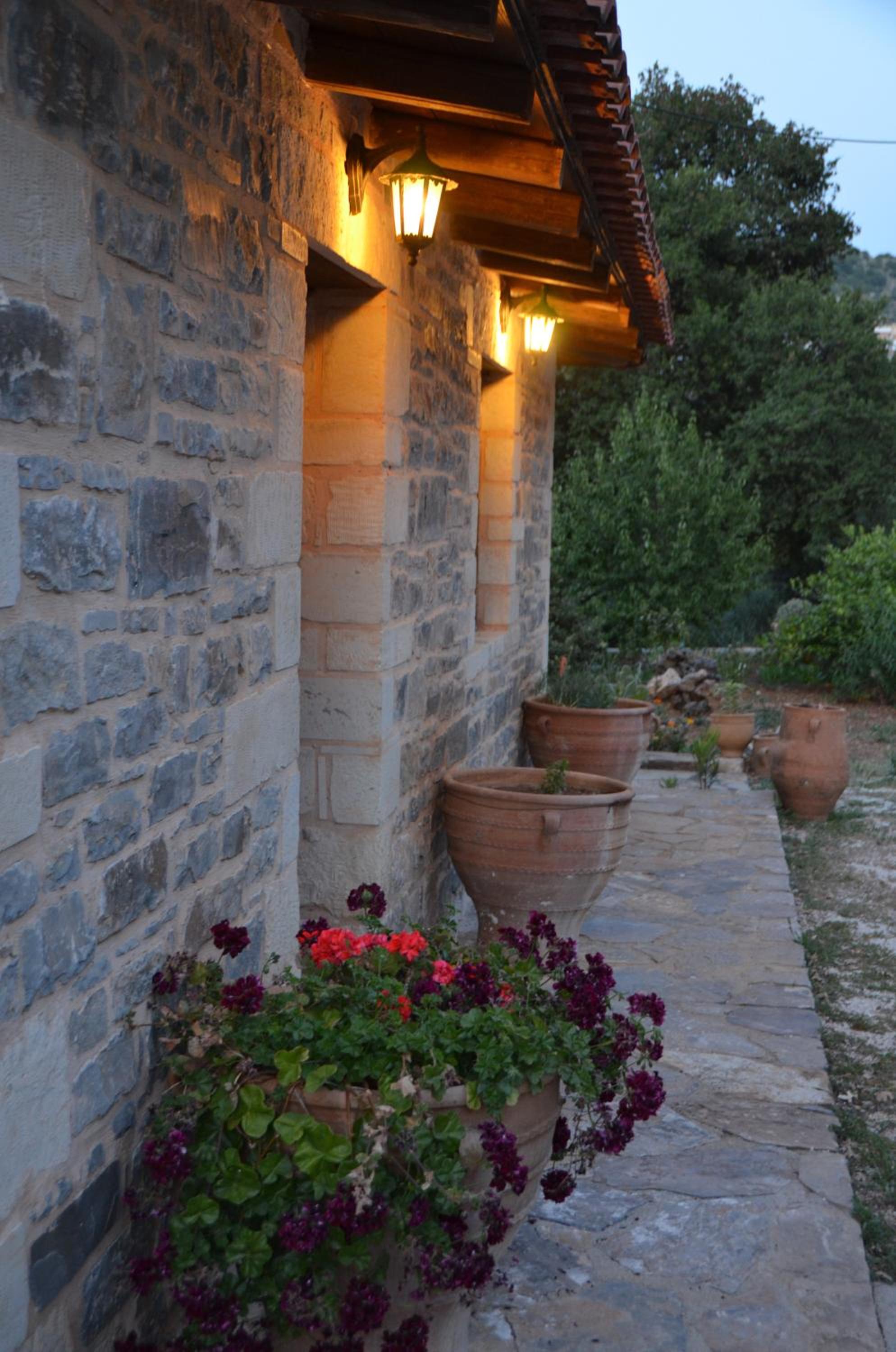 Photo 46
