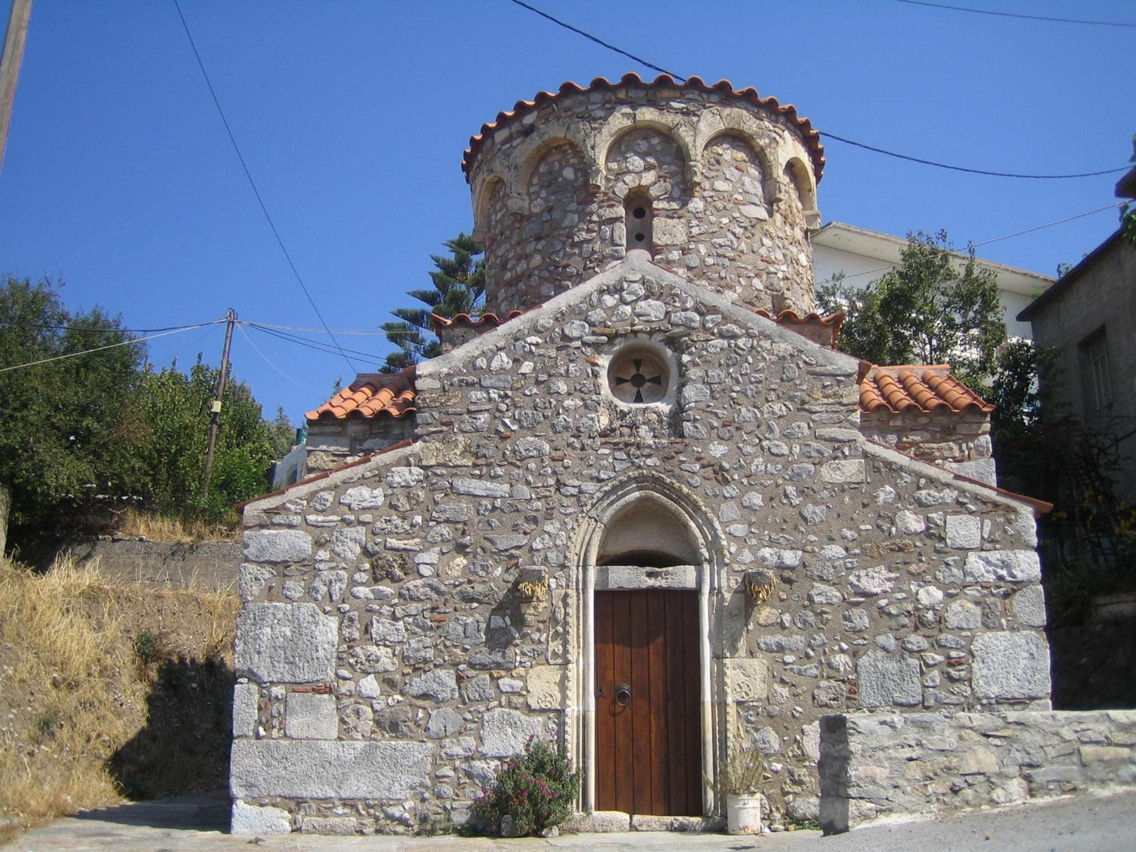 Photo 52