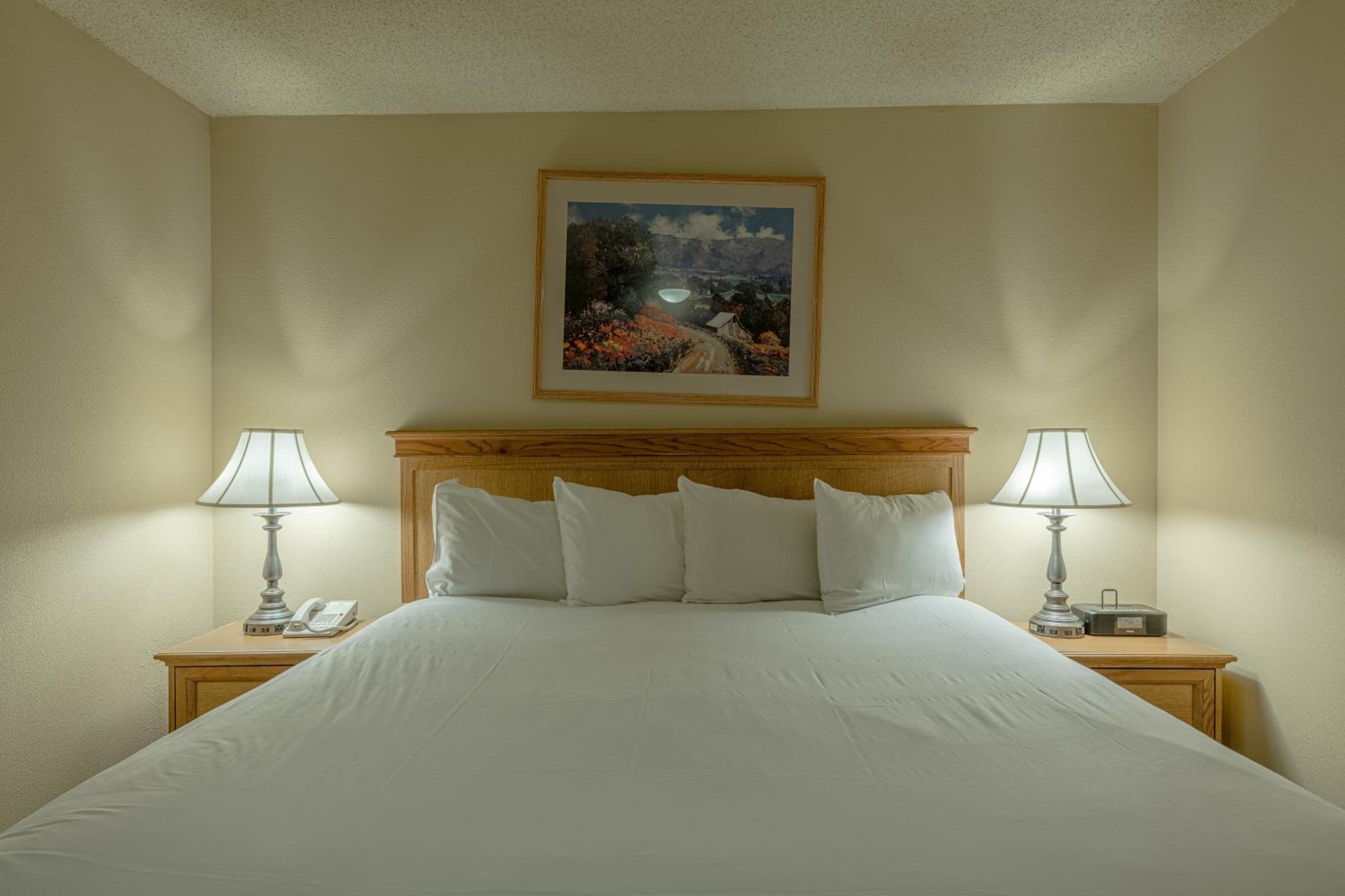 Grand Lodge Condo in the Heart of Mt Crested Butte condo - Property Image 1