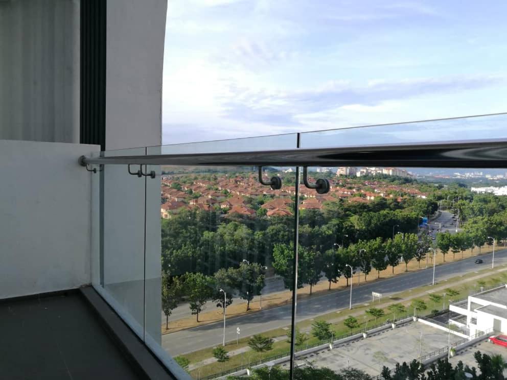 Teduhan Kasih Homestay photo 3