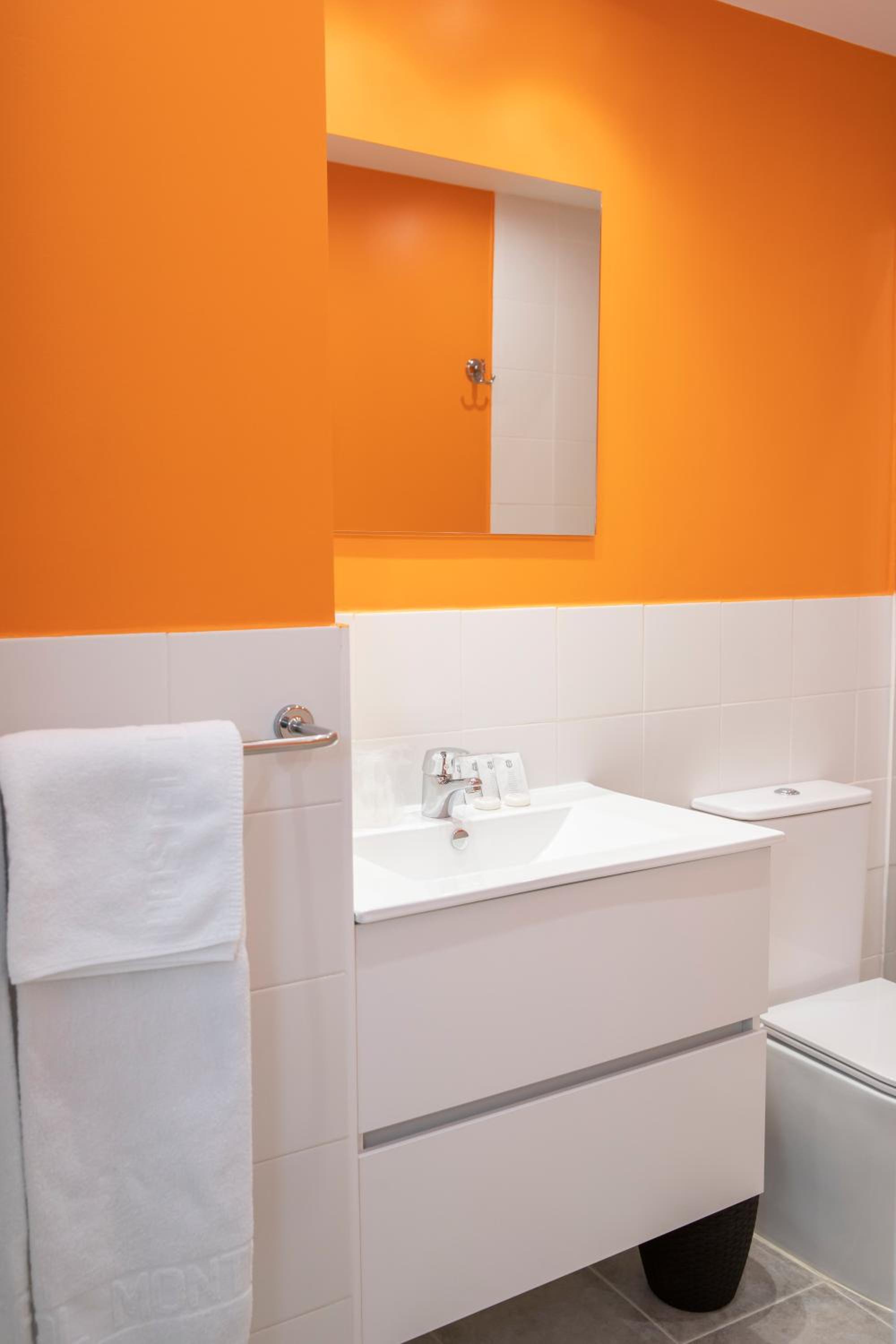 Hostal Montaloya