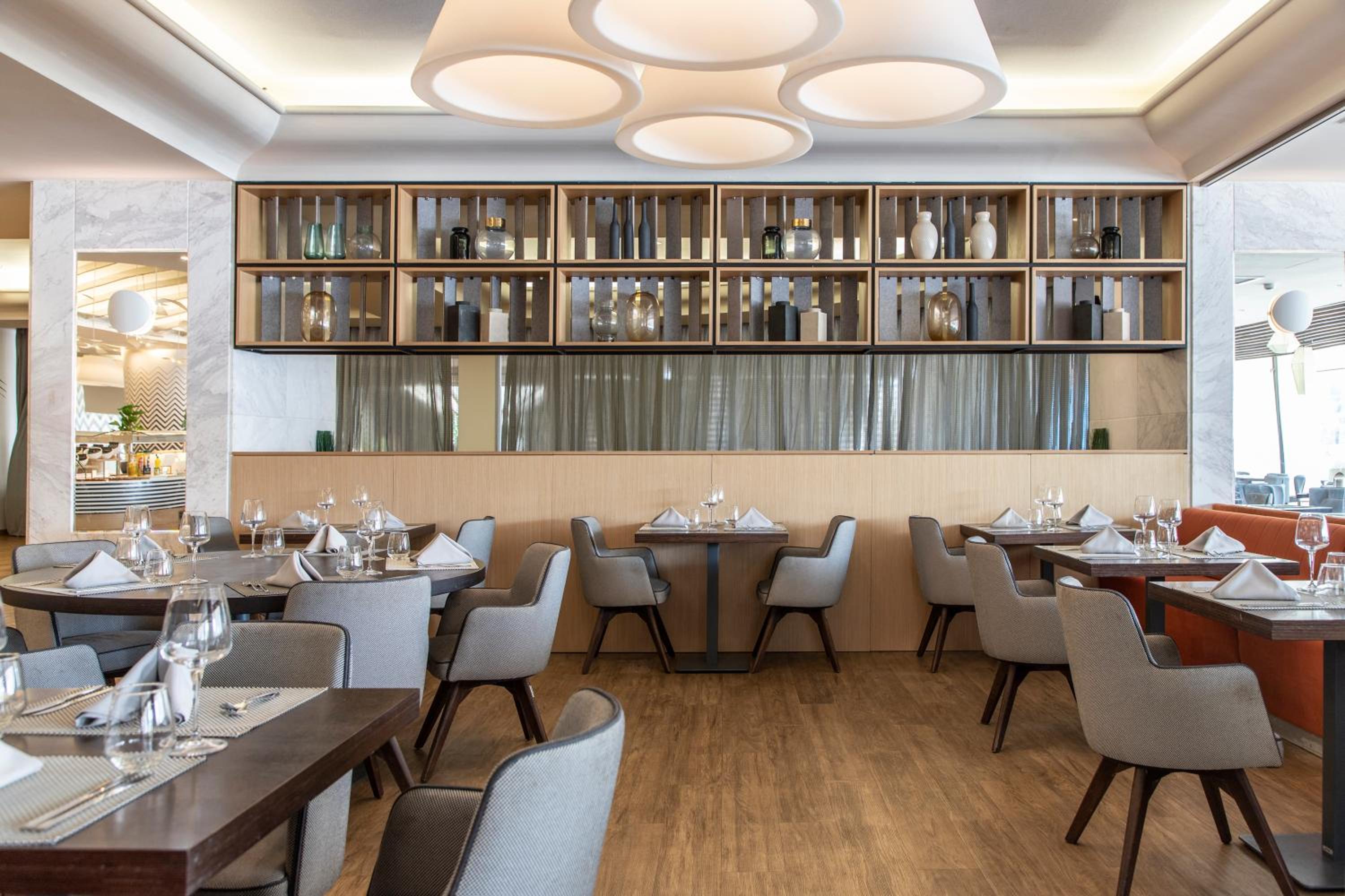 Eden Roc Resort - All Inclusive photo 4