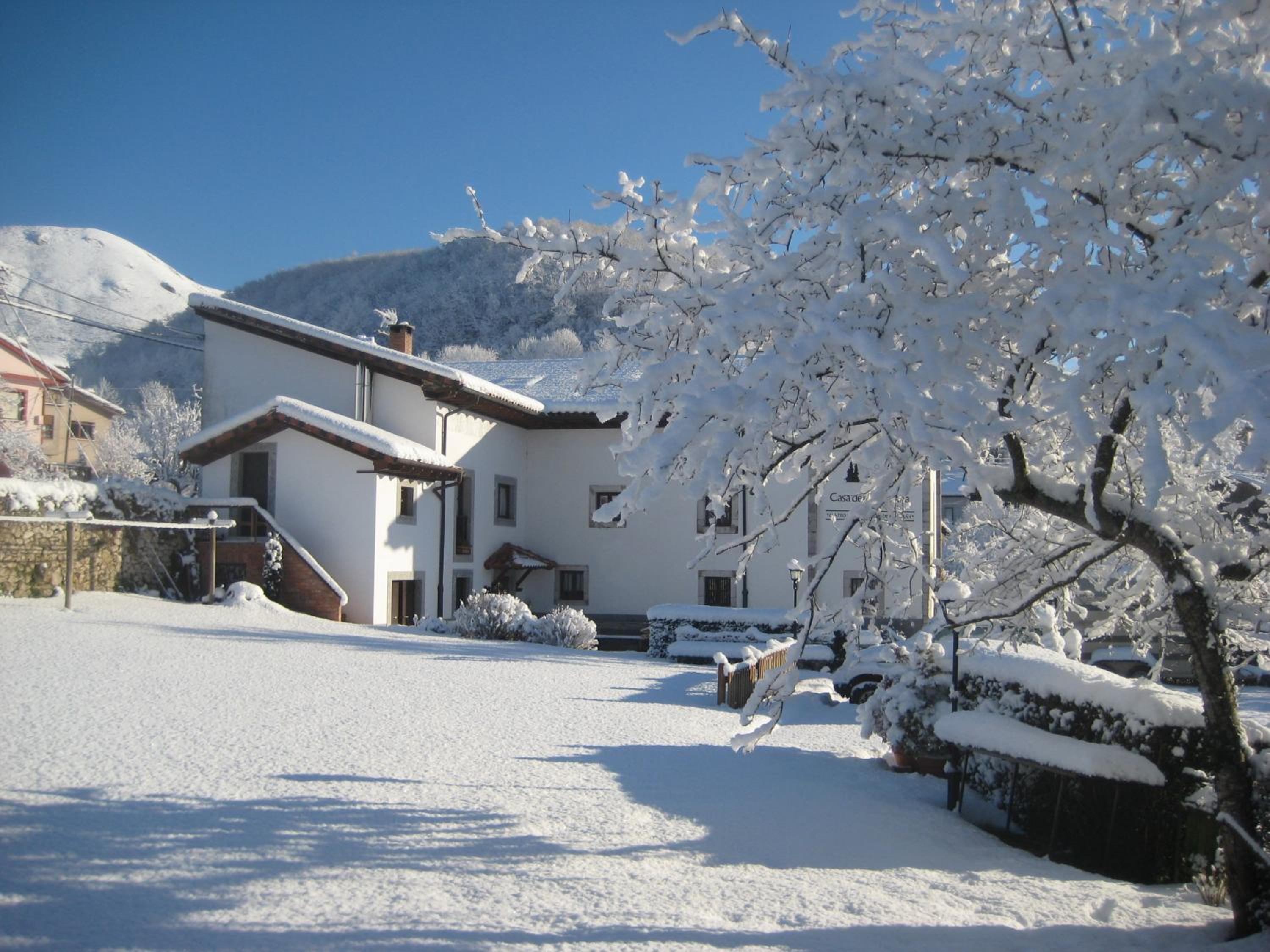 Photo 23
