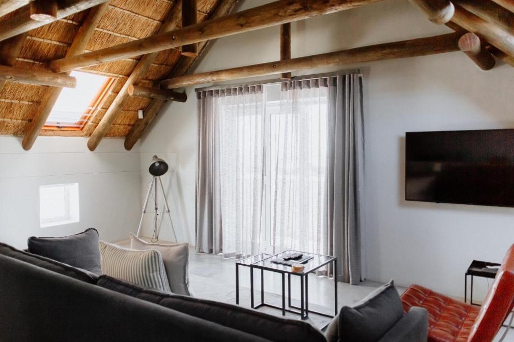 Das Loft view 5