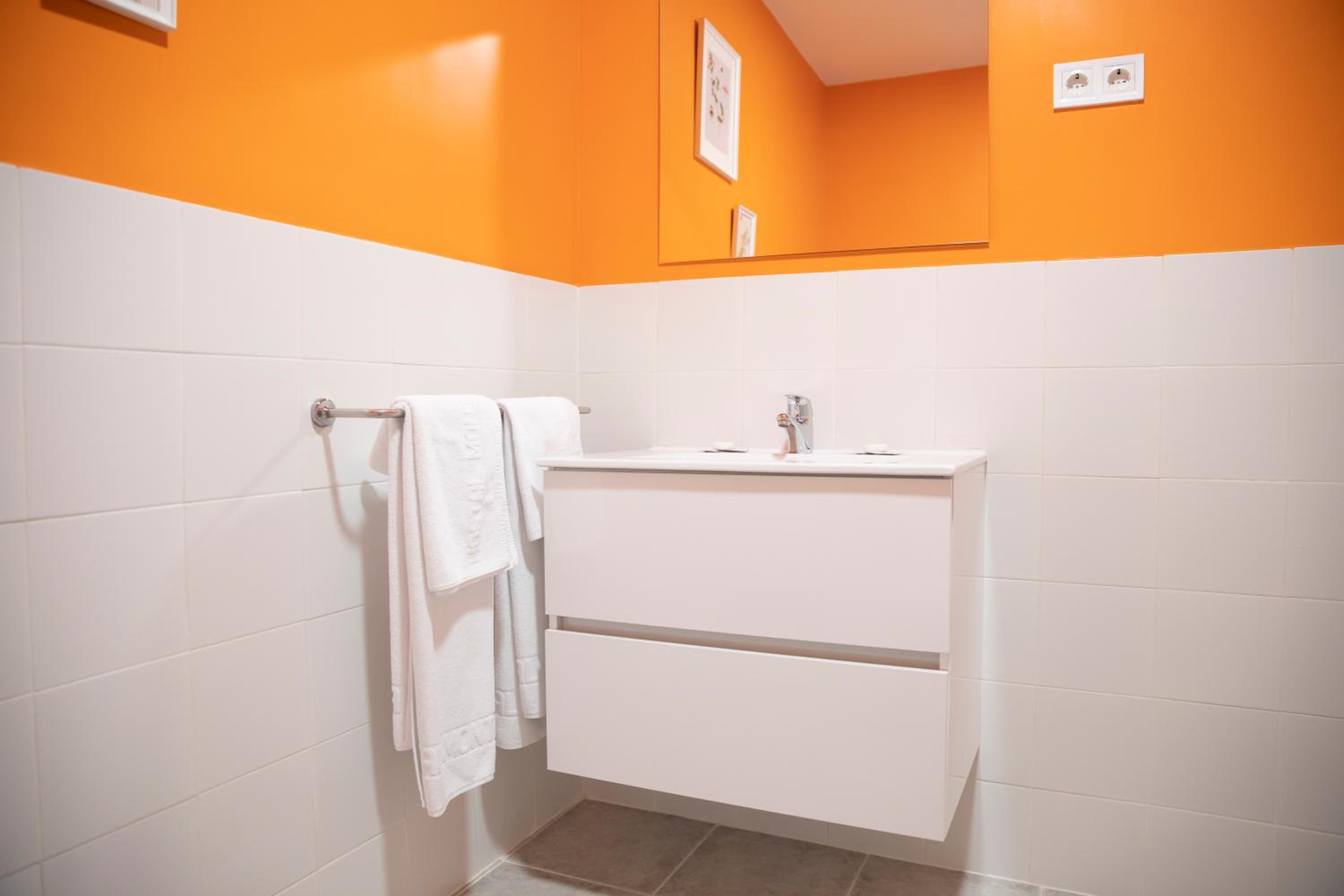 Hostal Montaloya