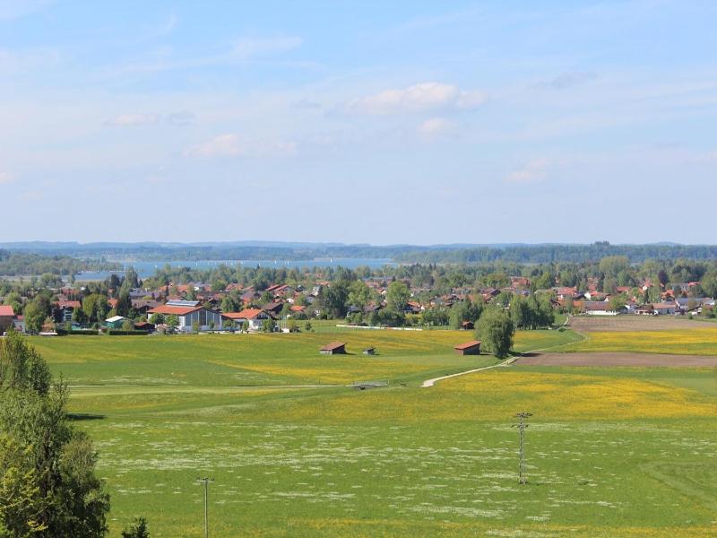Schneiderhof Urlaub auf dem Bauernhof