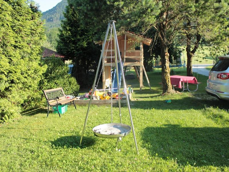 Schneiderhof Urlaub auf dem Bauernhof