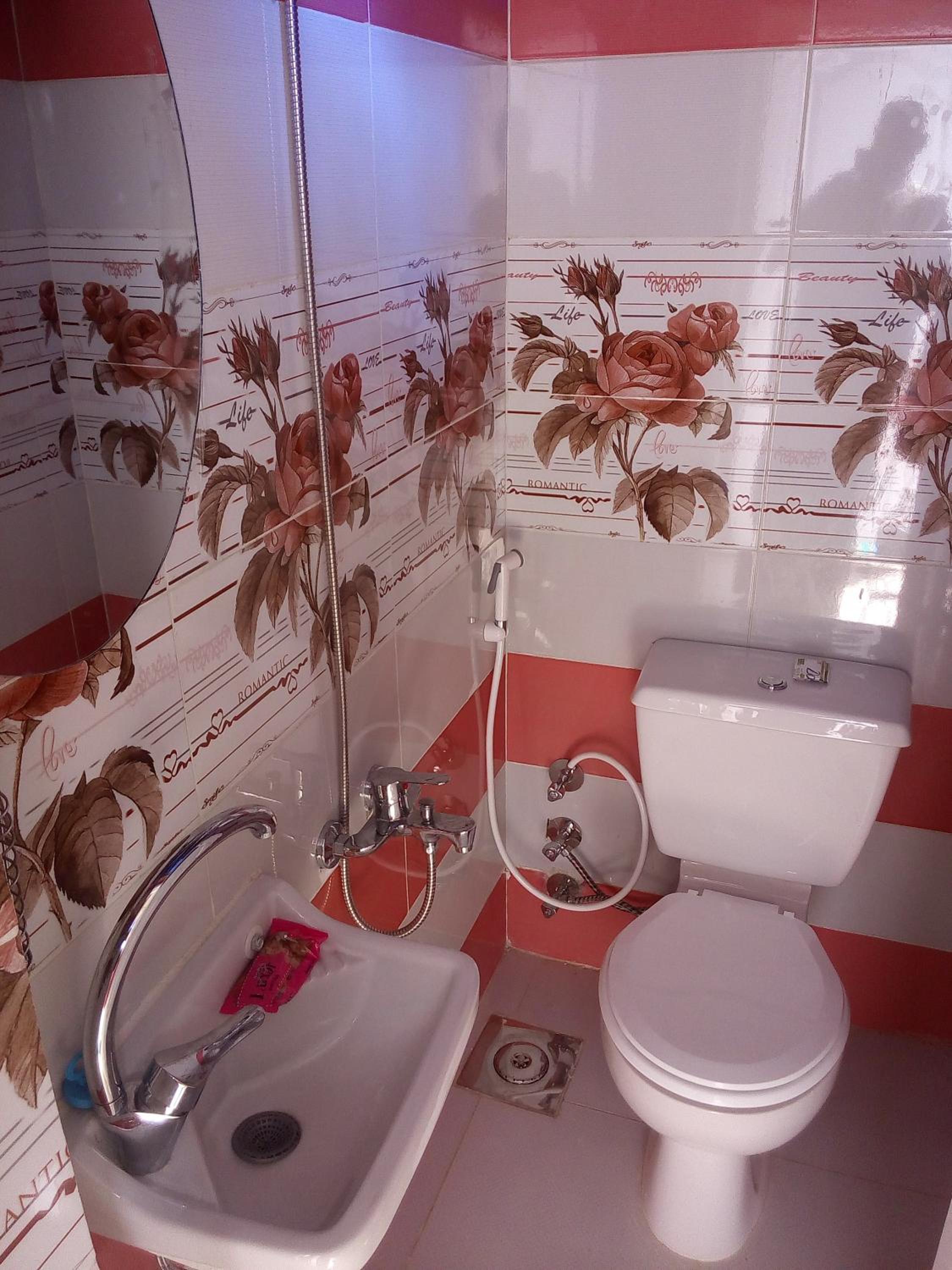 Roma House — photo 9
