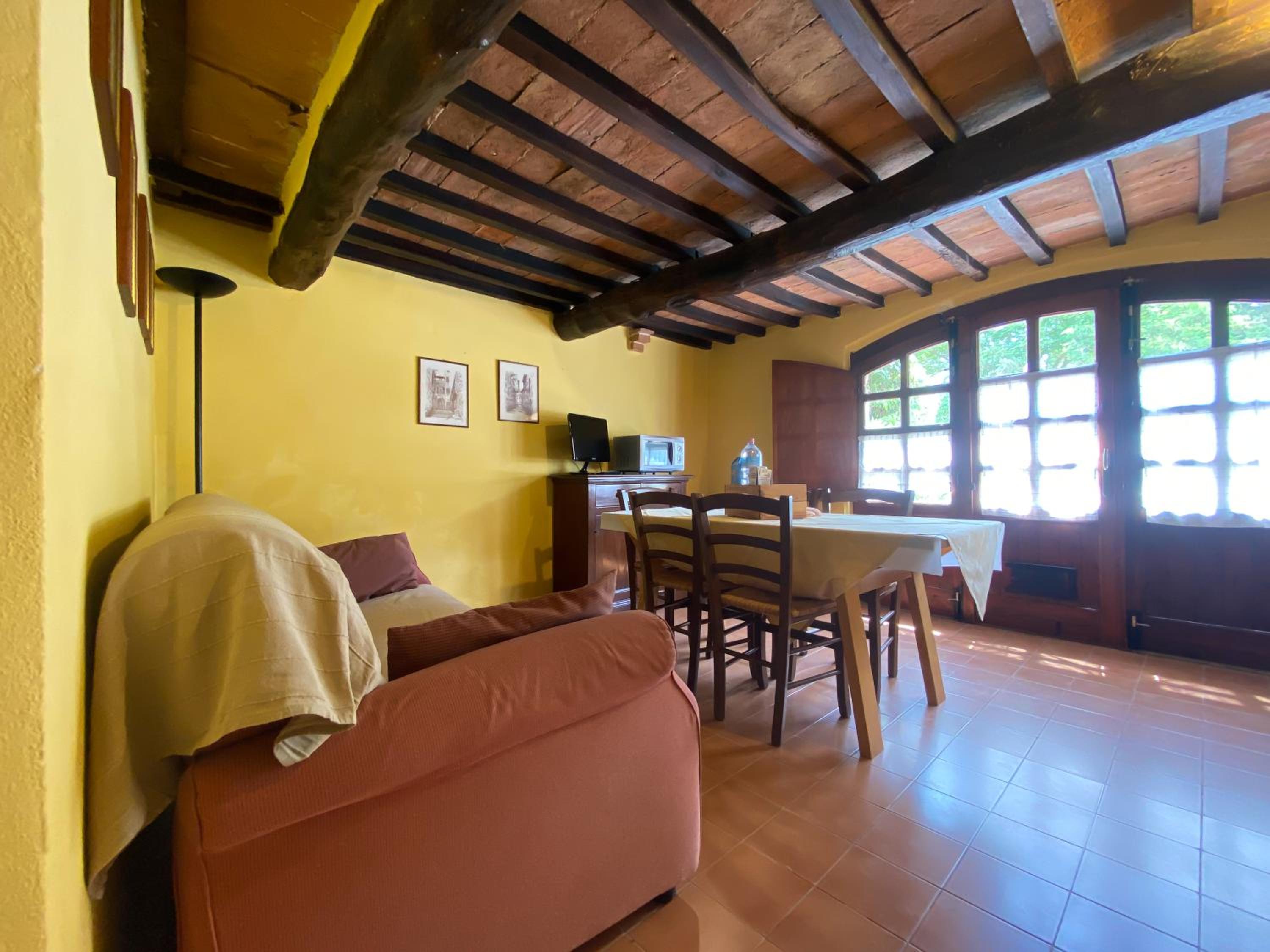 Fattoria Agriturismo Nerbona