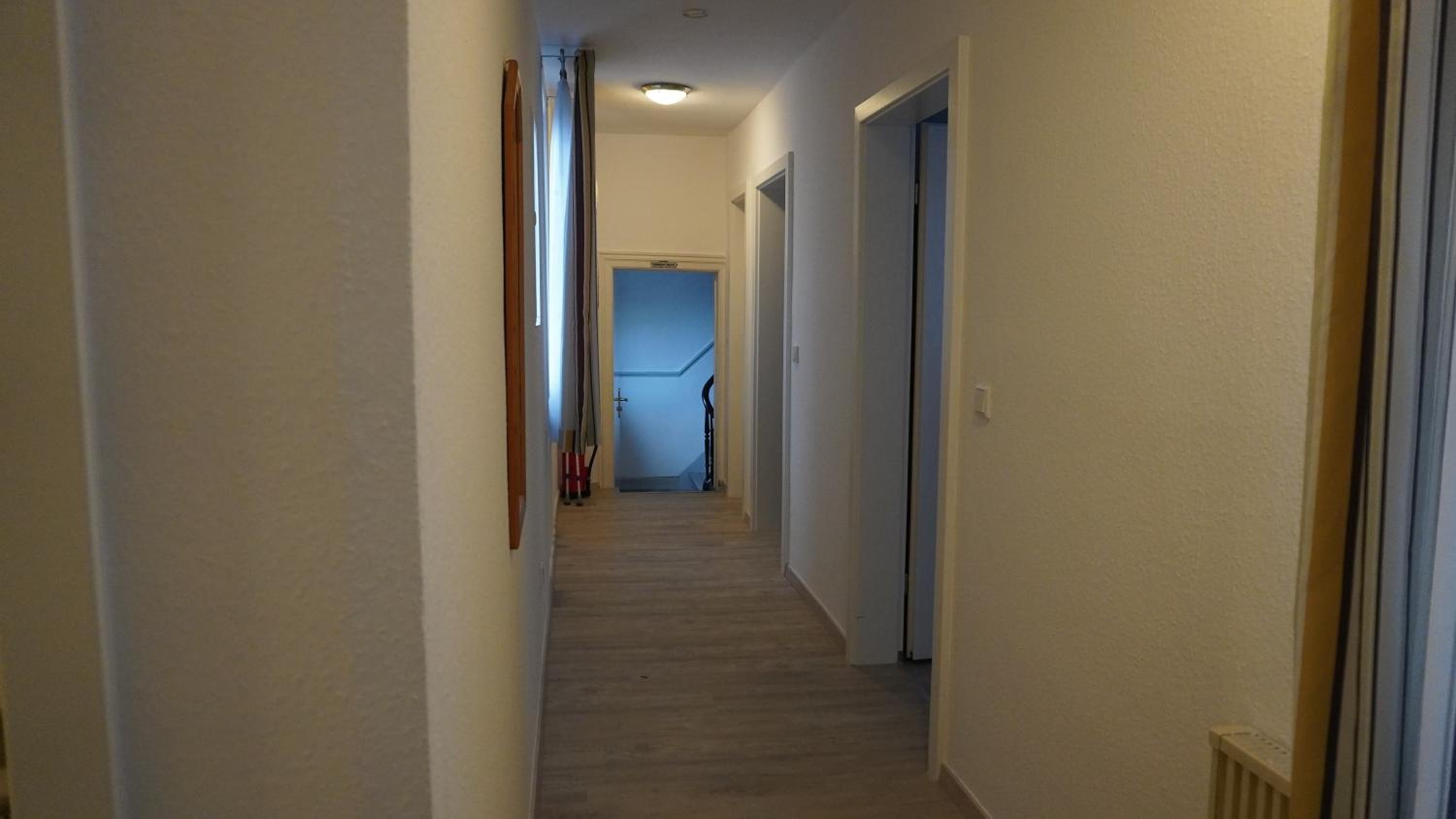 Gasthaus Schöne Aussicht, photo 16