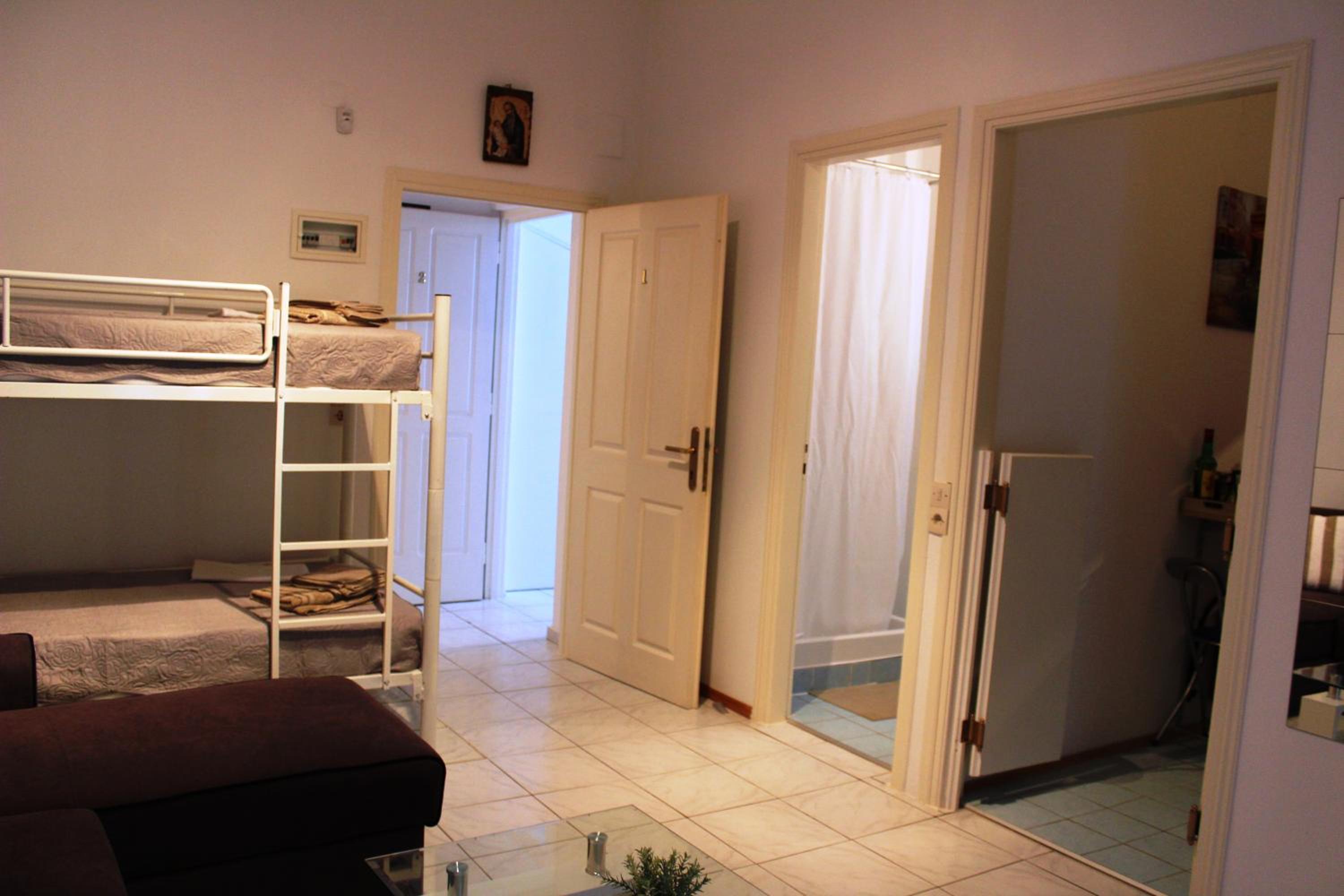 Carolina Apartments Crete view 3
