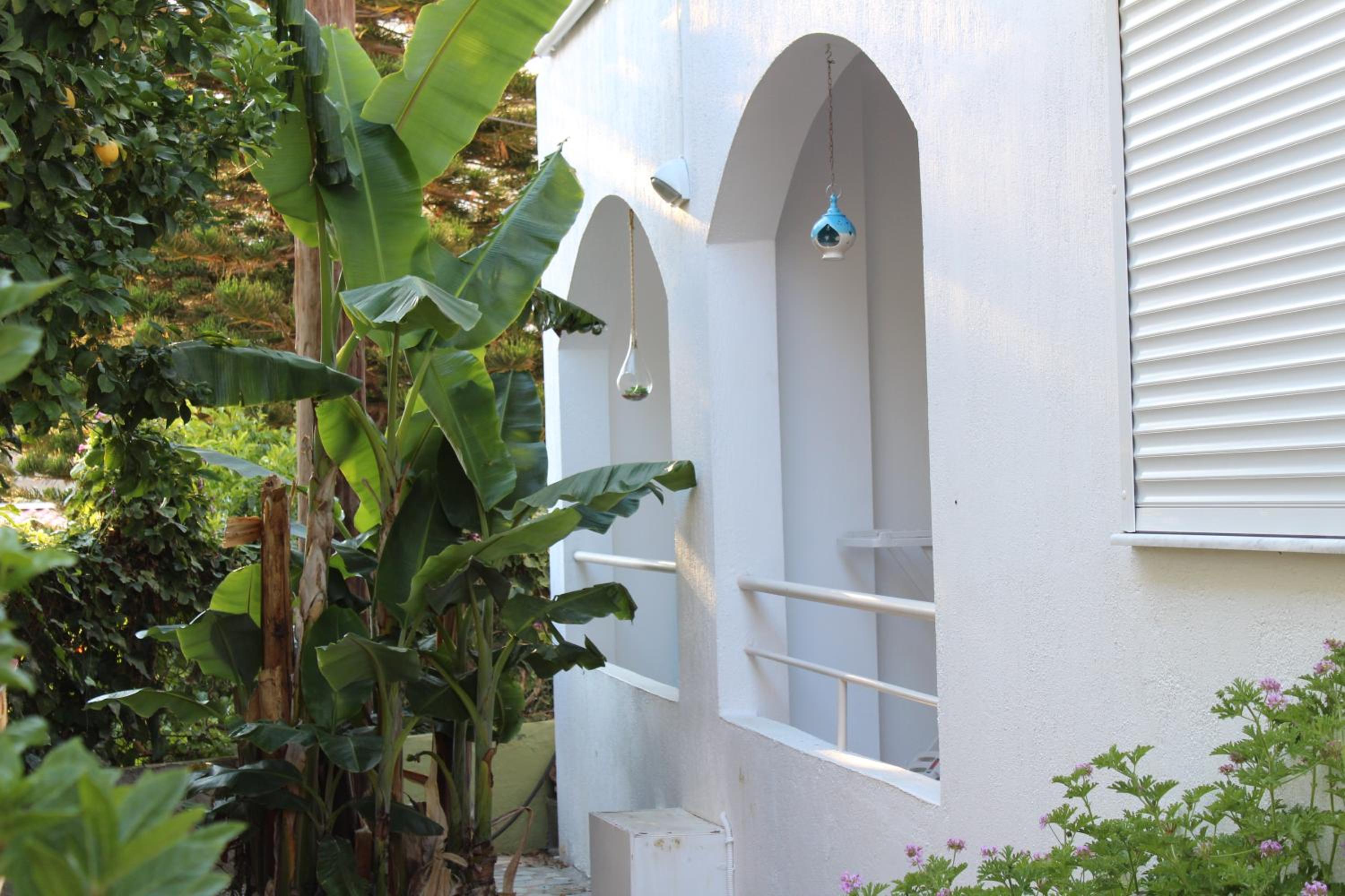 Carolina Apartments Crete view 5